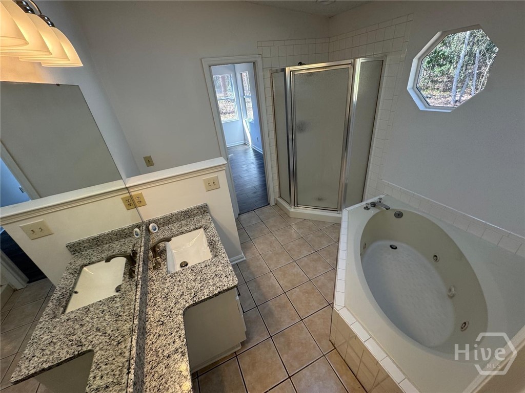 101 Royal Circle, Kingsland, GA, 31548