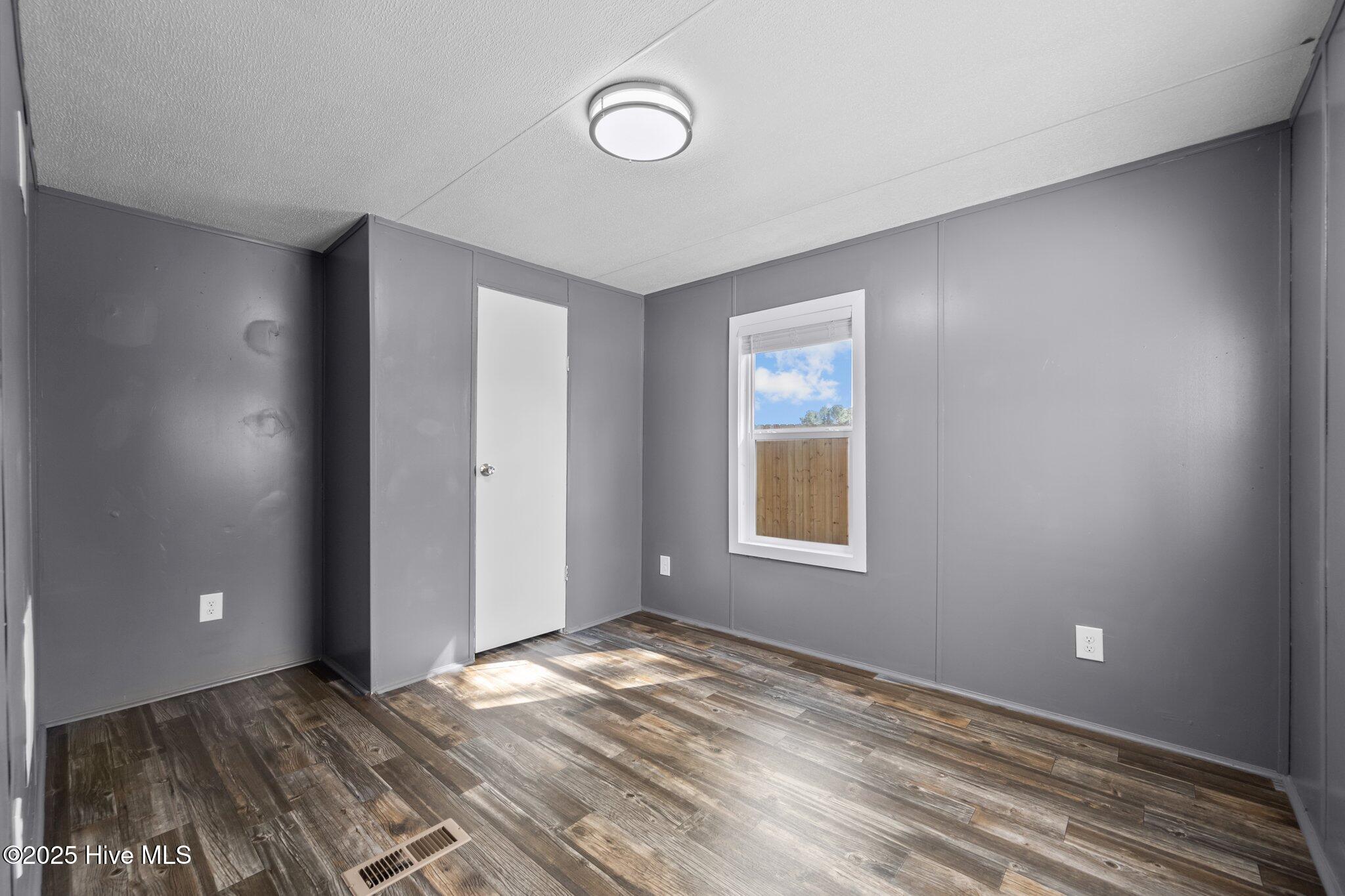 9572 Hwy 41, Pink Hill, NC, 28572