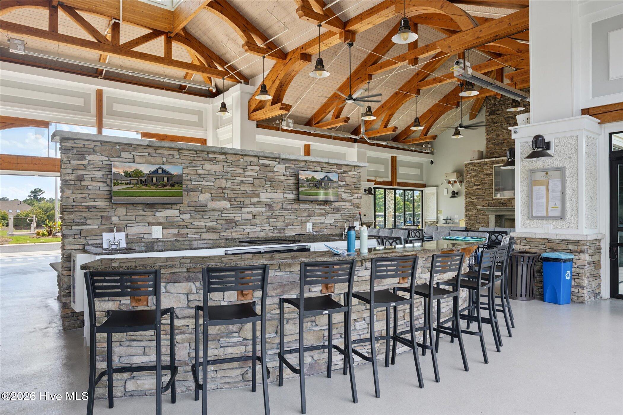 1259 Bella Vista - Vacant Lot 20 Lane NE, Leland, NC, 28451