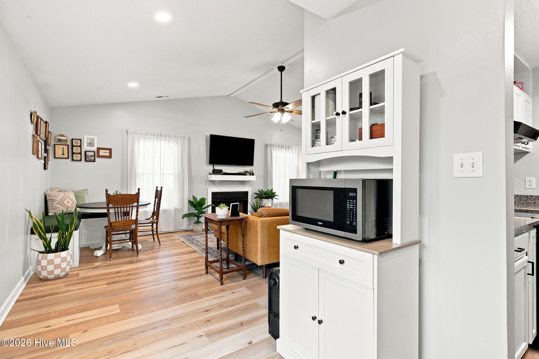 1006 Birch Court,Morehead City