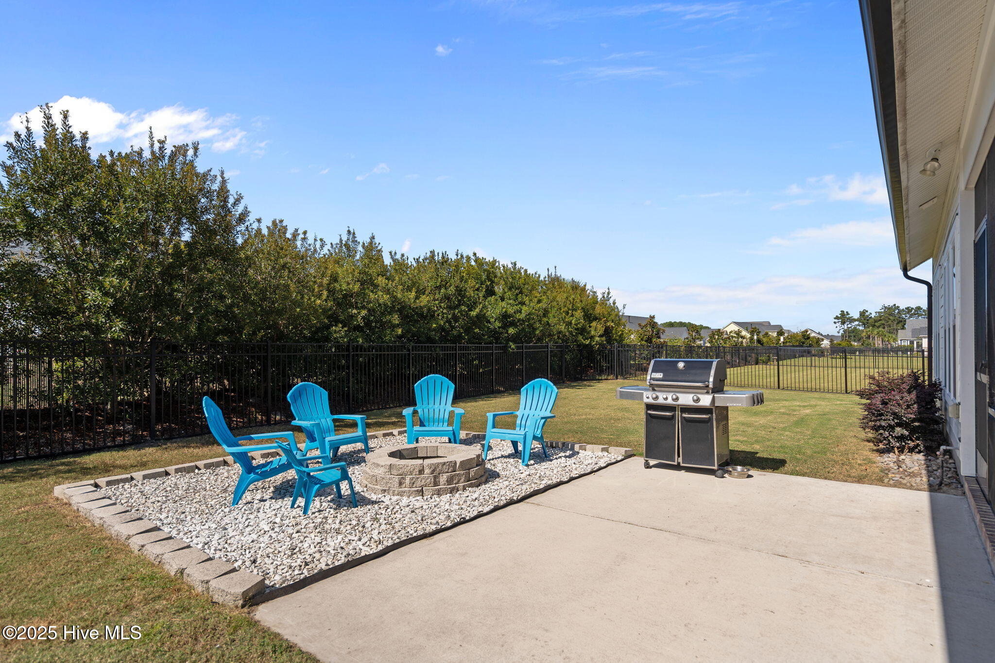 100536162 | Photo 59