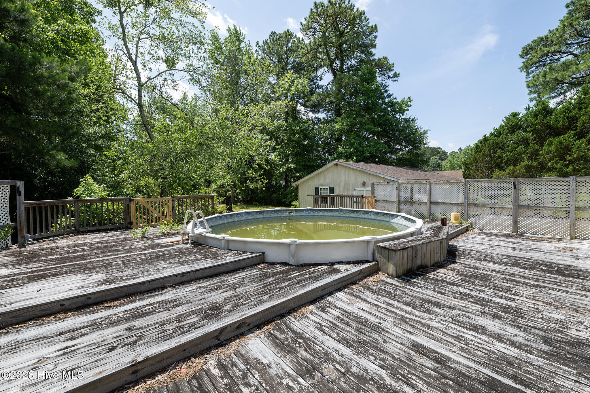 1002 Karen Drive,New Bern