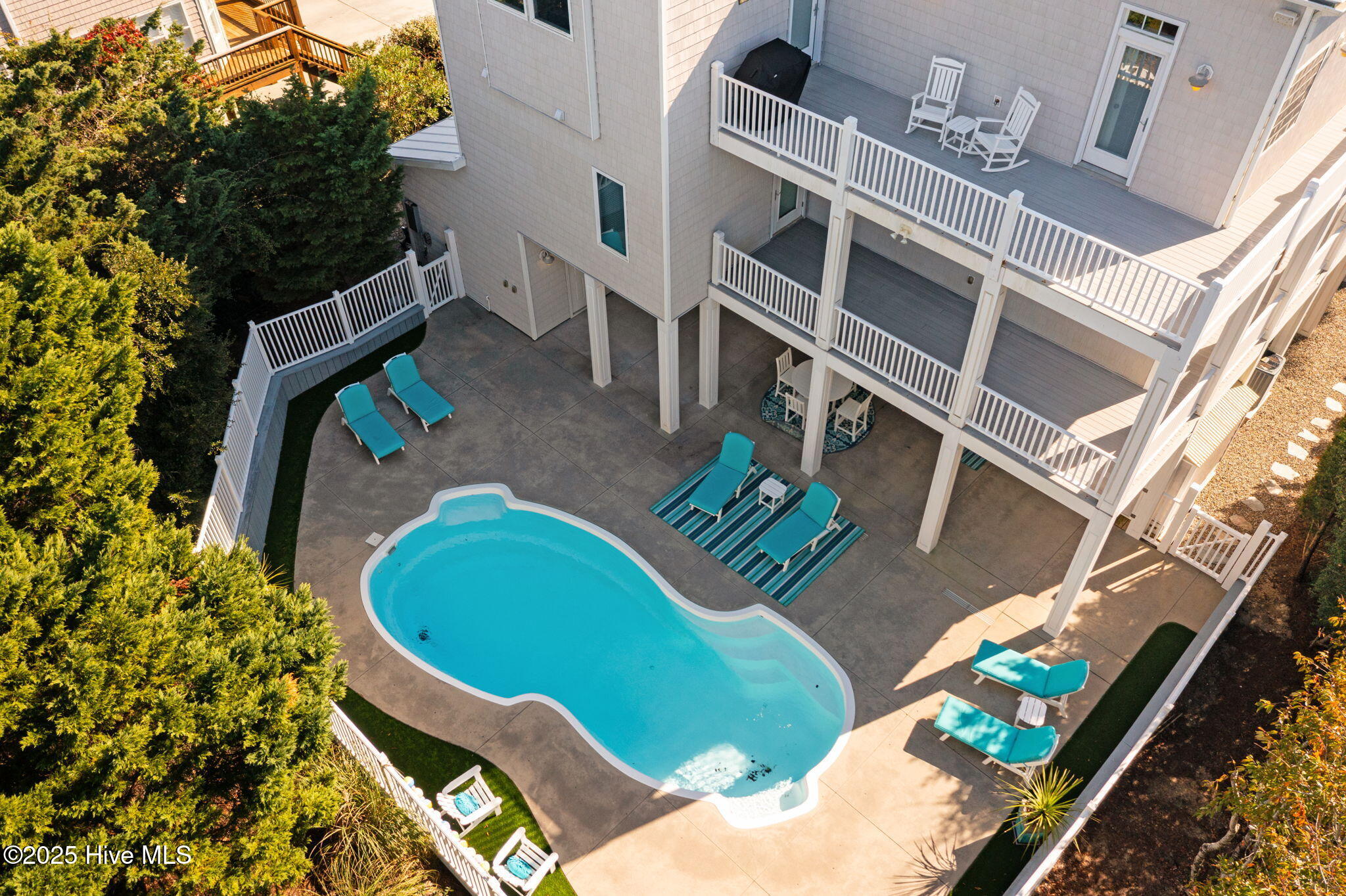 6414 Ocean Drive, Emerald Isle, NC, 28594