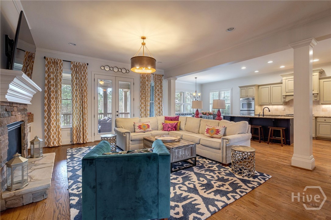Property photo 8