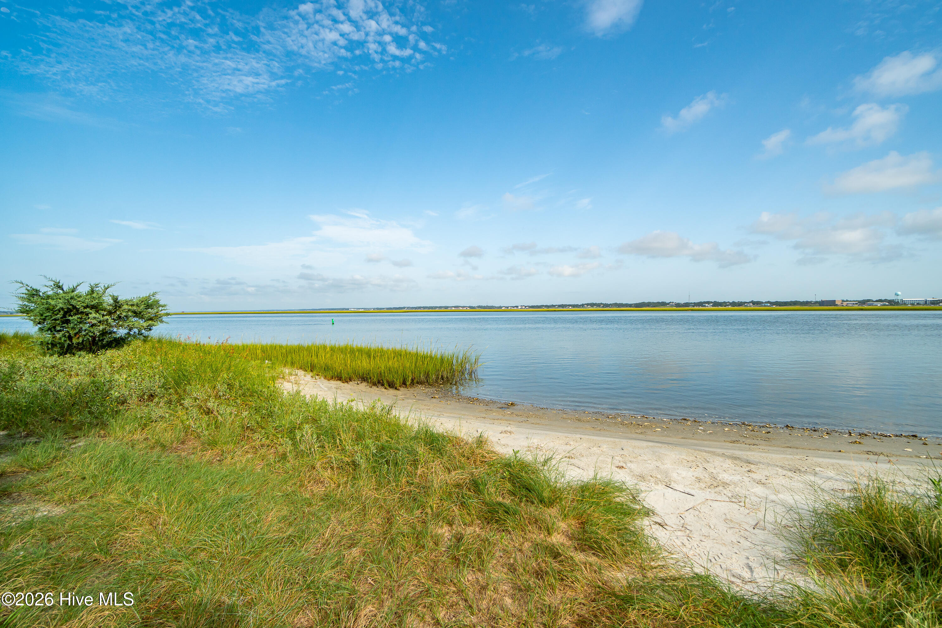 223 Sound Side Drive,Atlantic Beach
