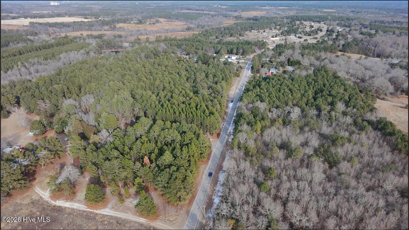 Homes for sale in Jackson Springs, NC | 0 Center Bapt Ch Rd, Jackson Springs, NC 27281 | MLS# 100539643