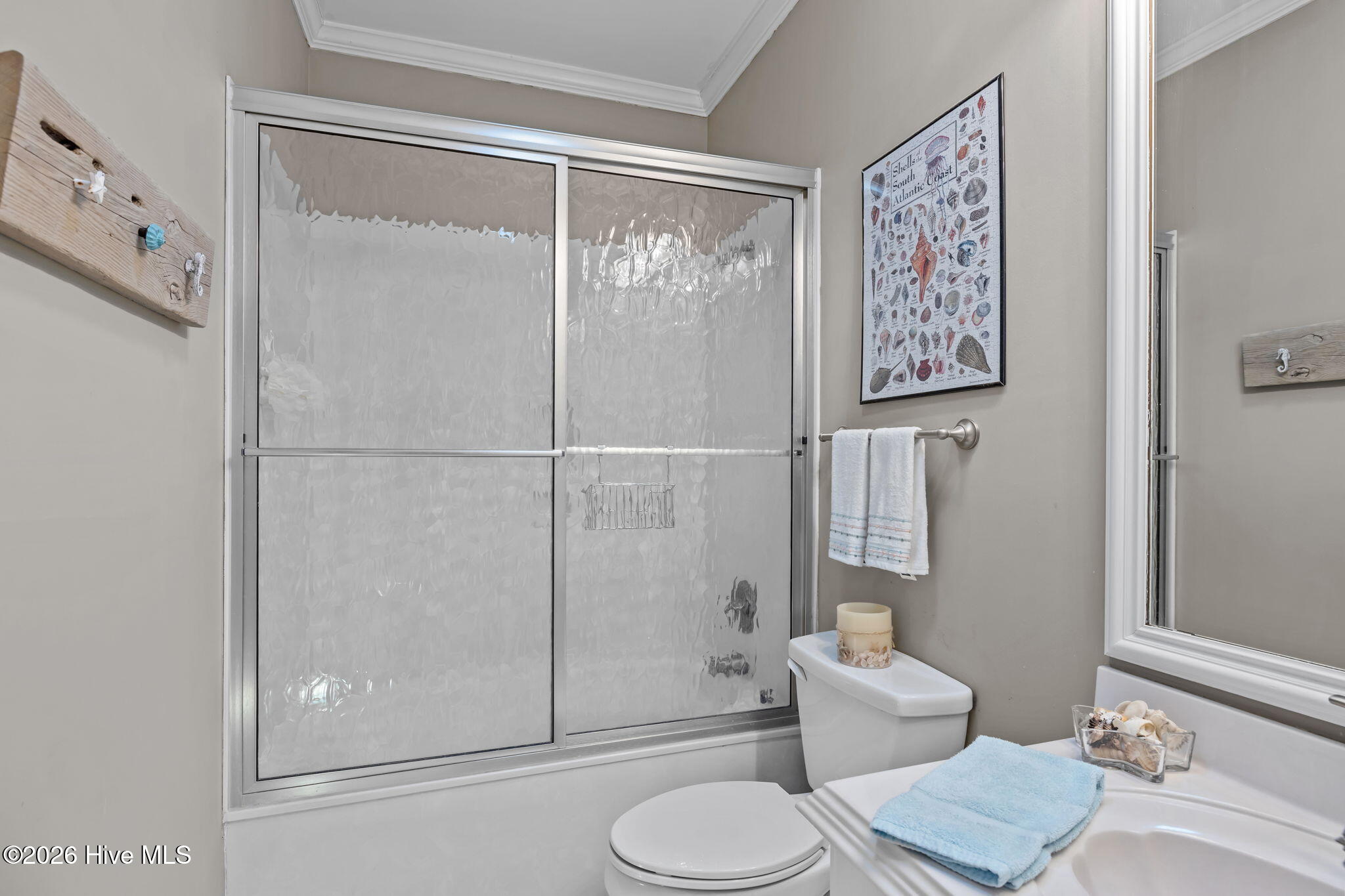 100555353 | Photo 52