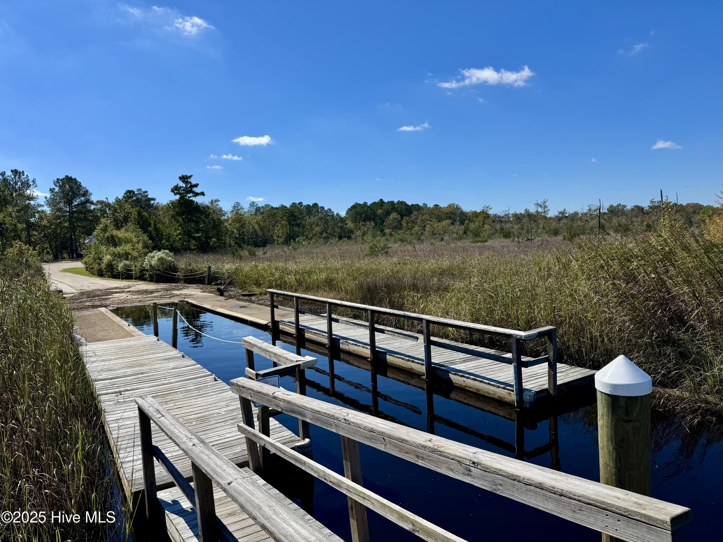 100535881 | Photo 19