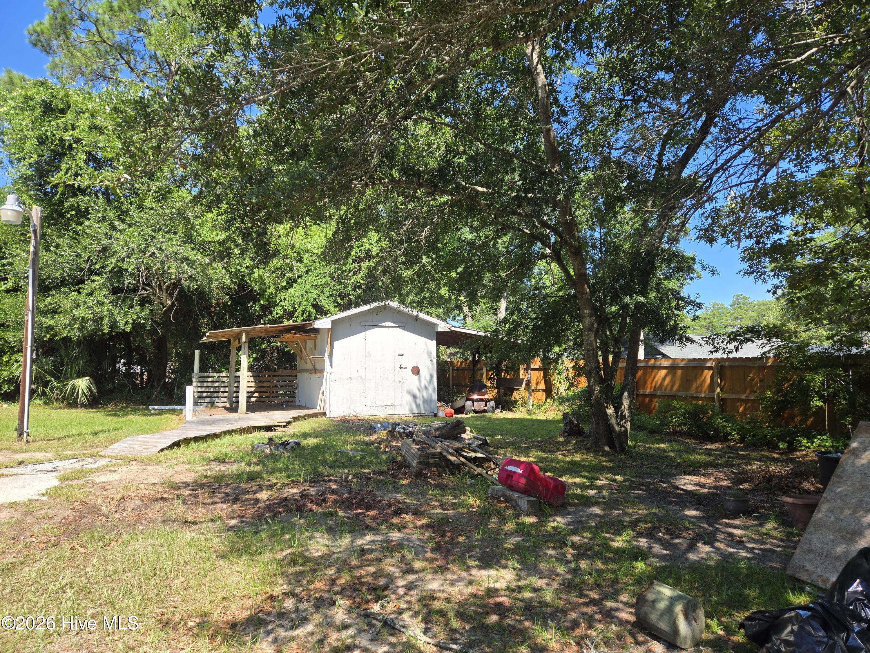 725 Pearson Circle,Newport