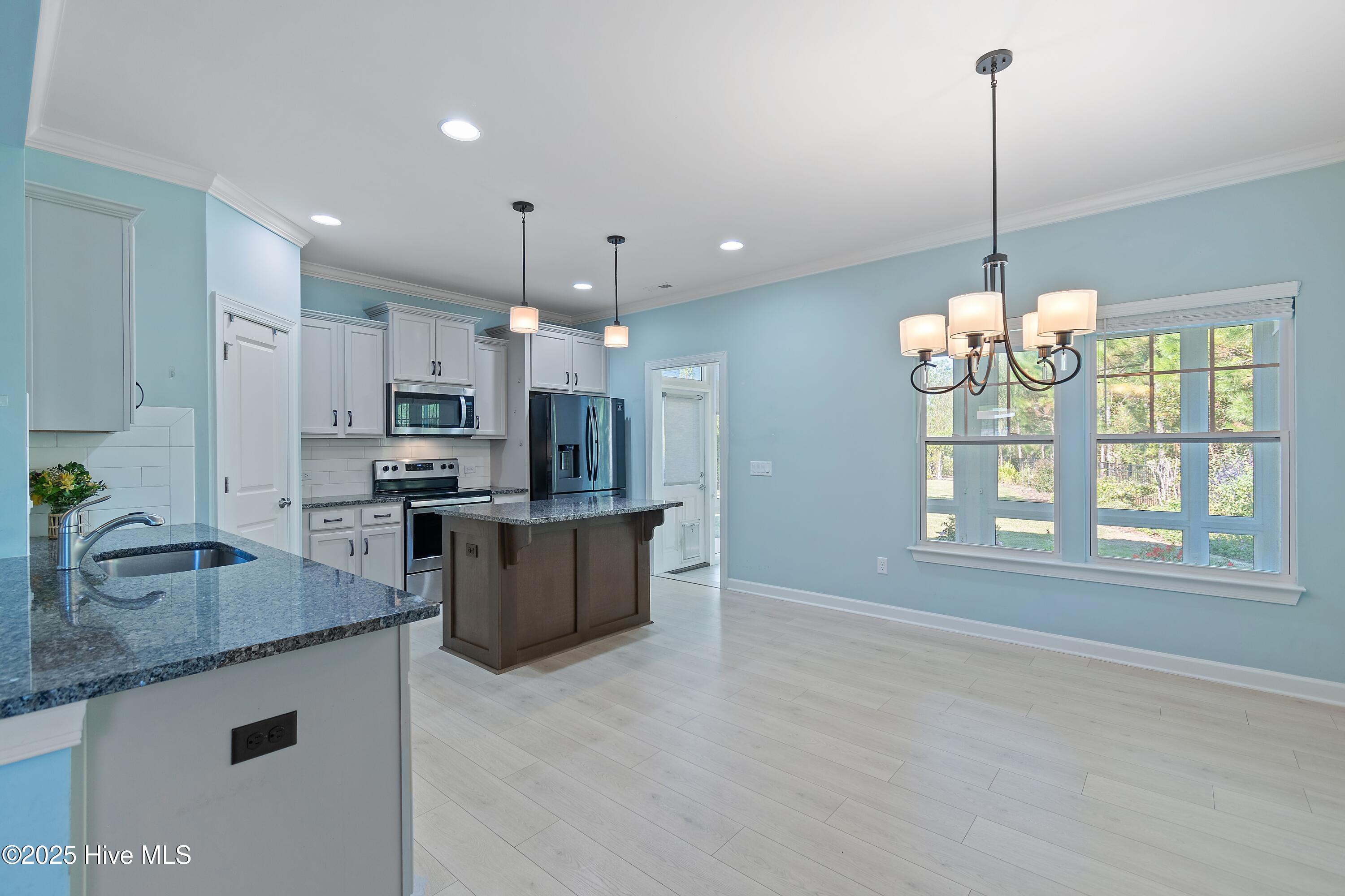 100528892 | Photo 26