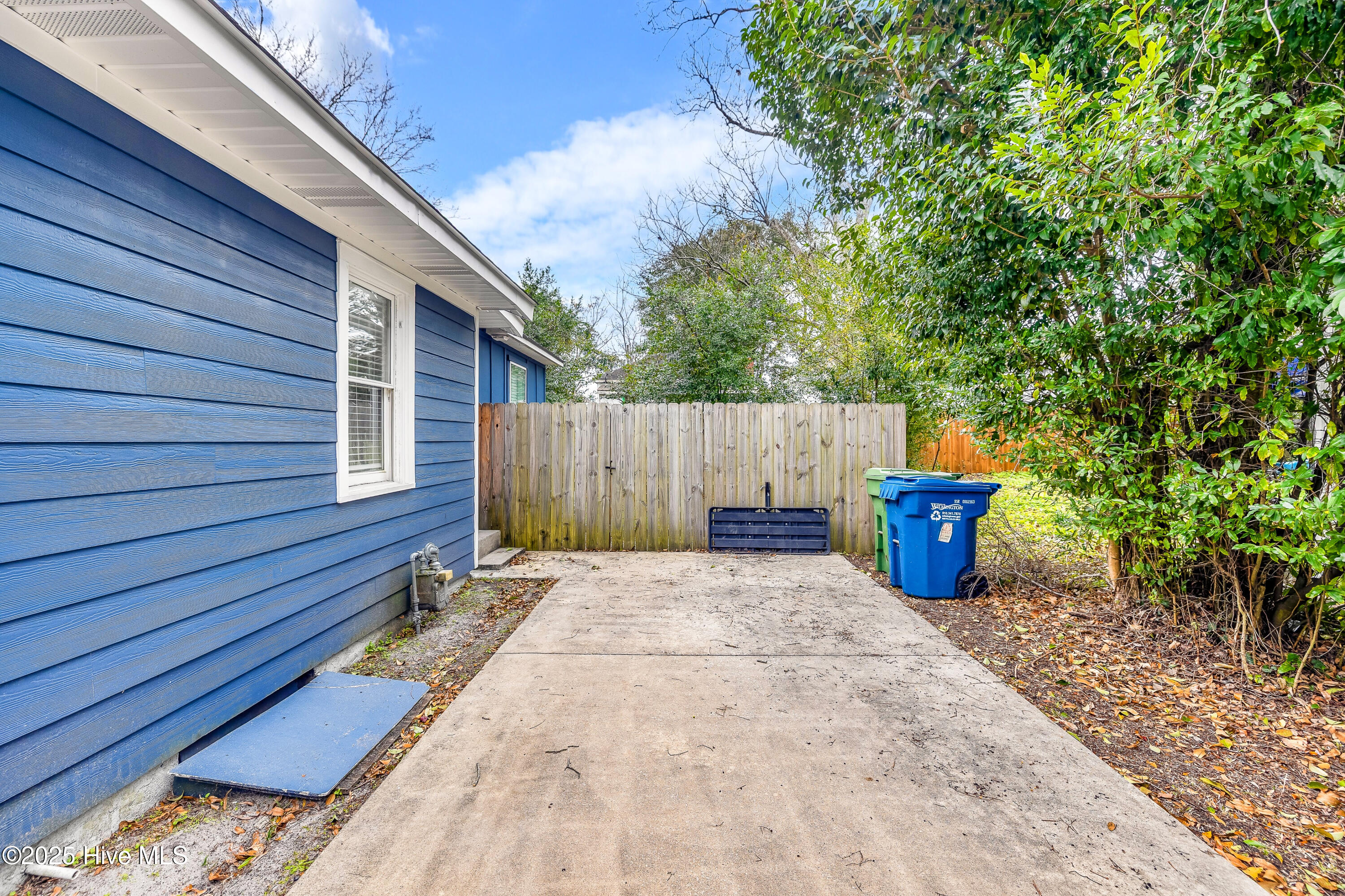 100546596 | Photo 26