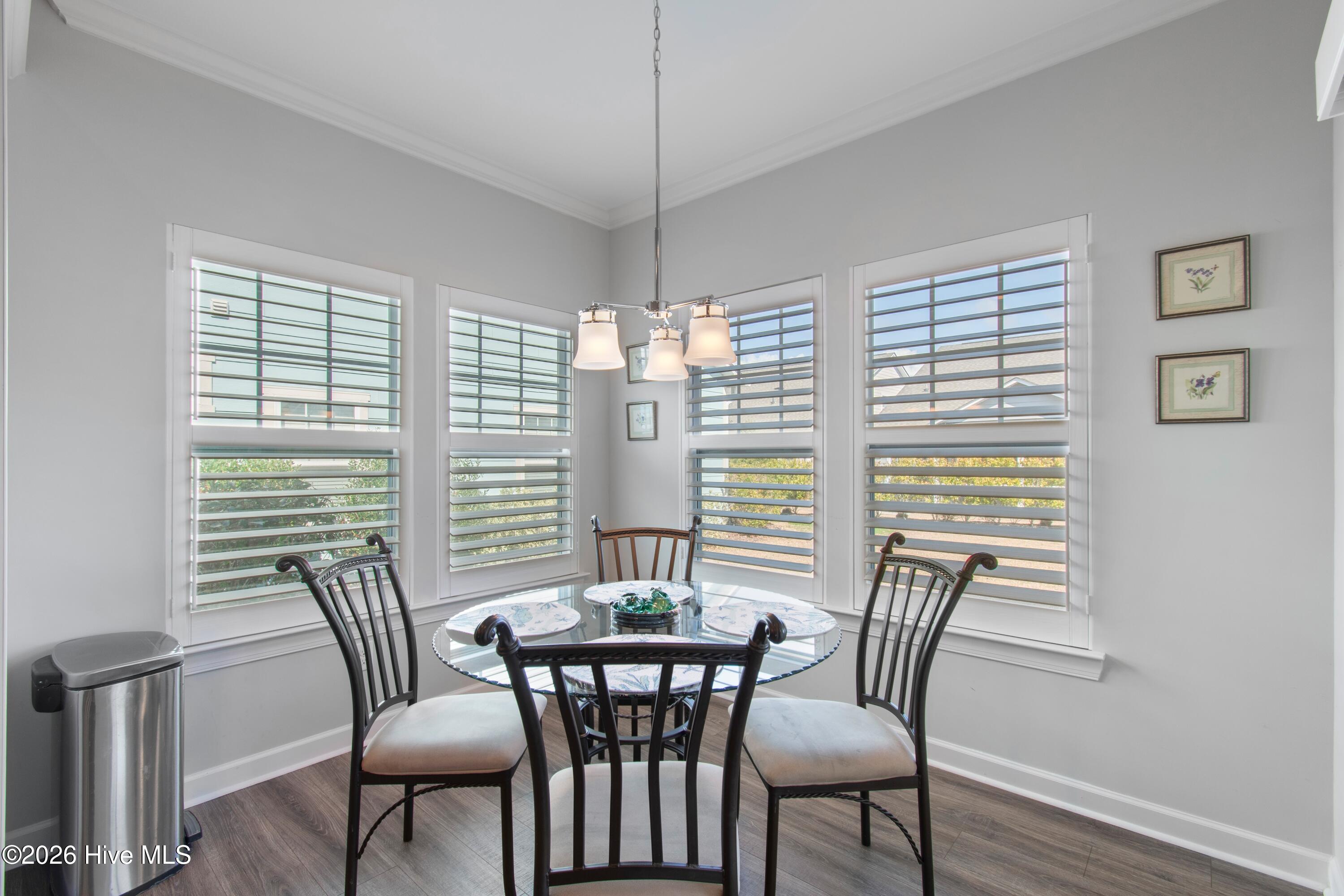 100559235 | Photo 13