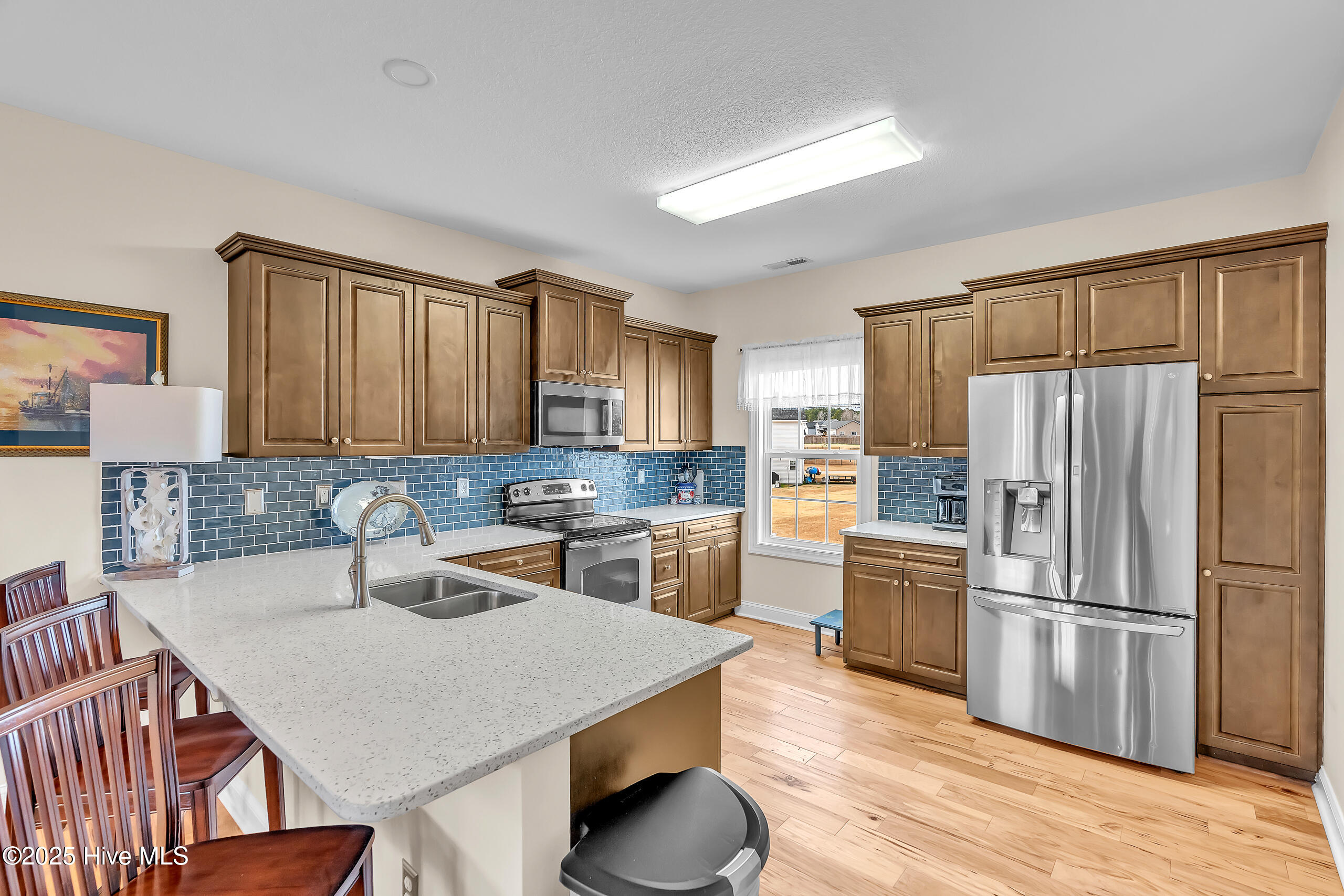 100546927 | Photo 29