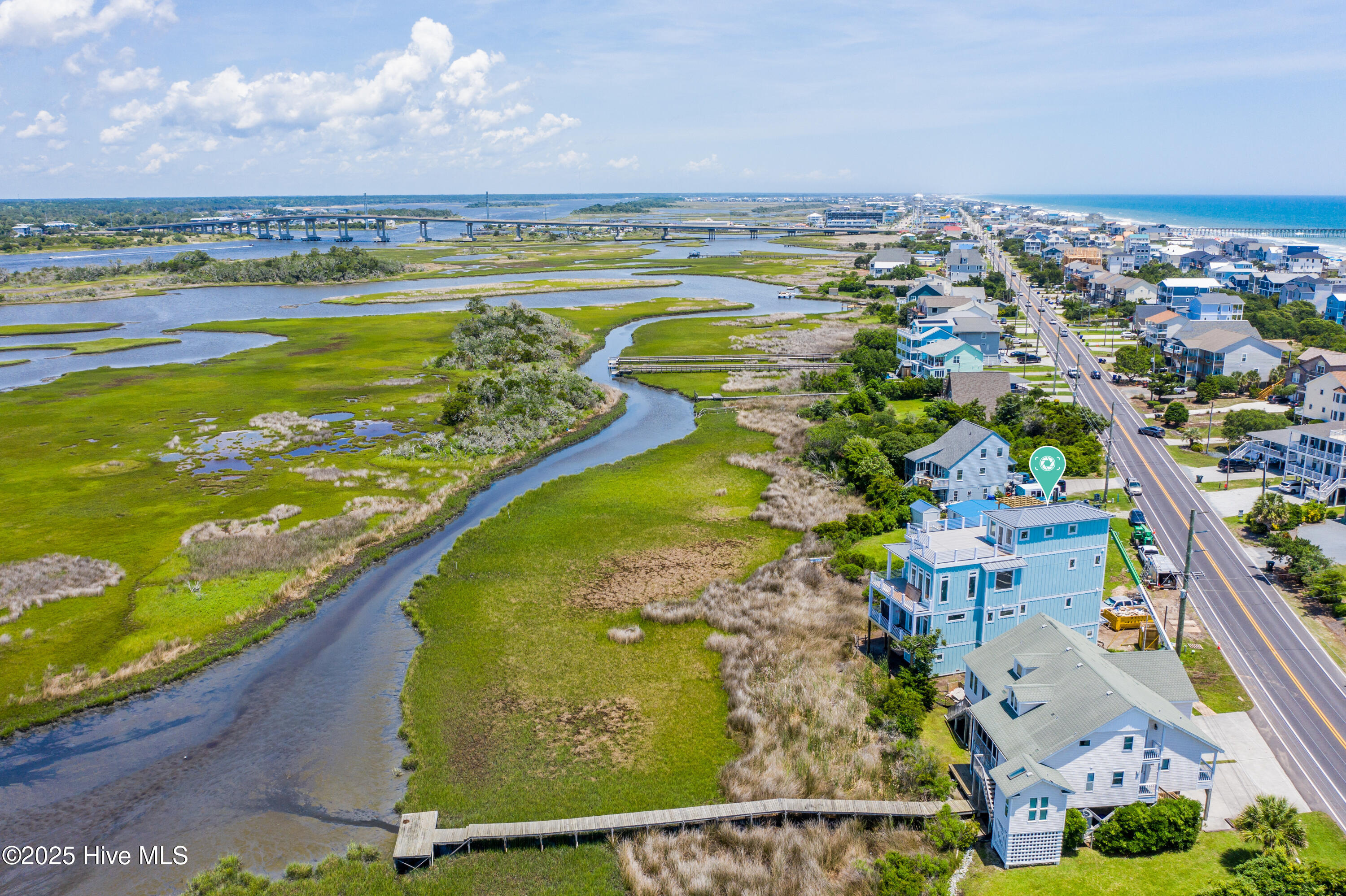 100555615 | Photo 62