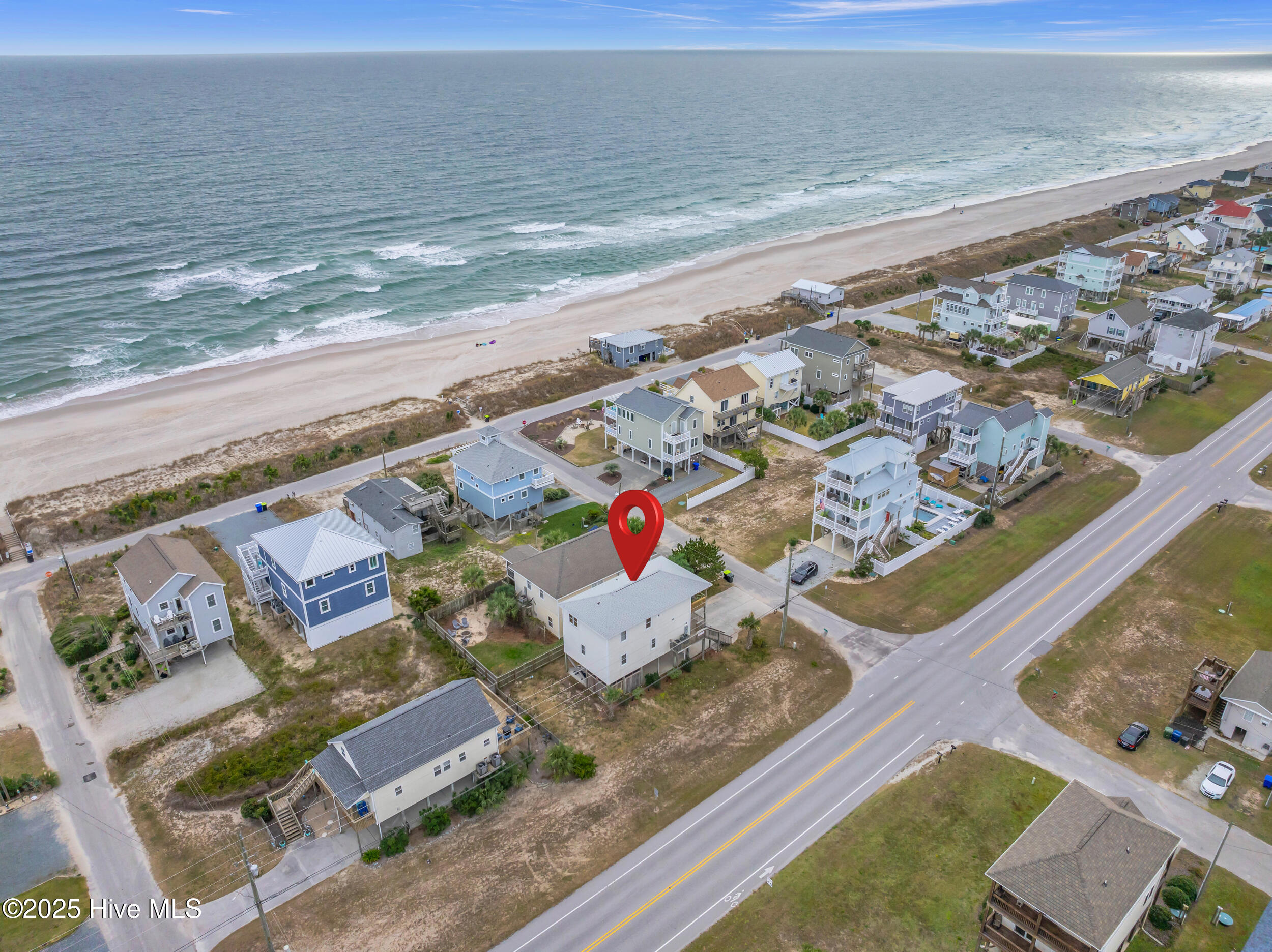 100543103 | Photo 45