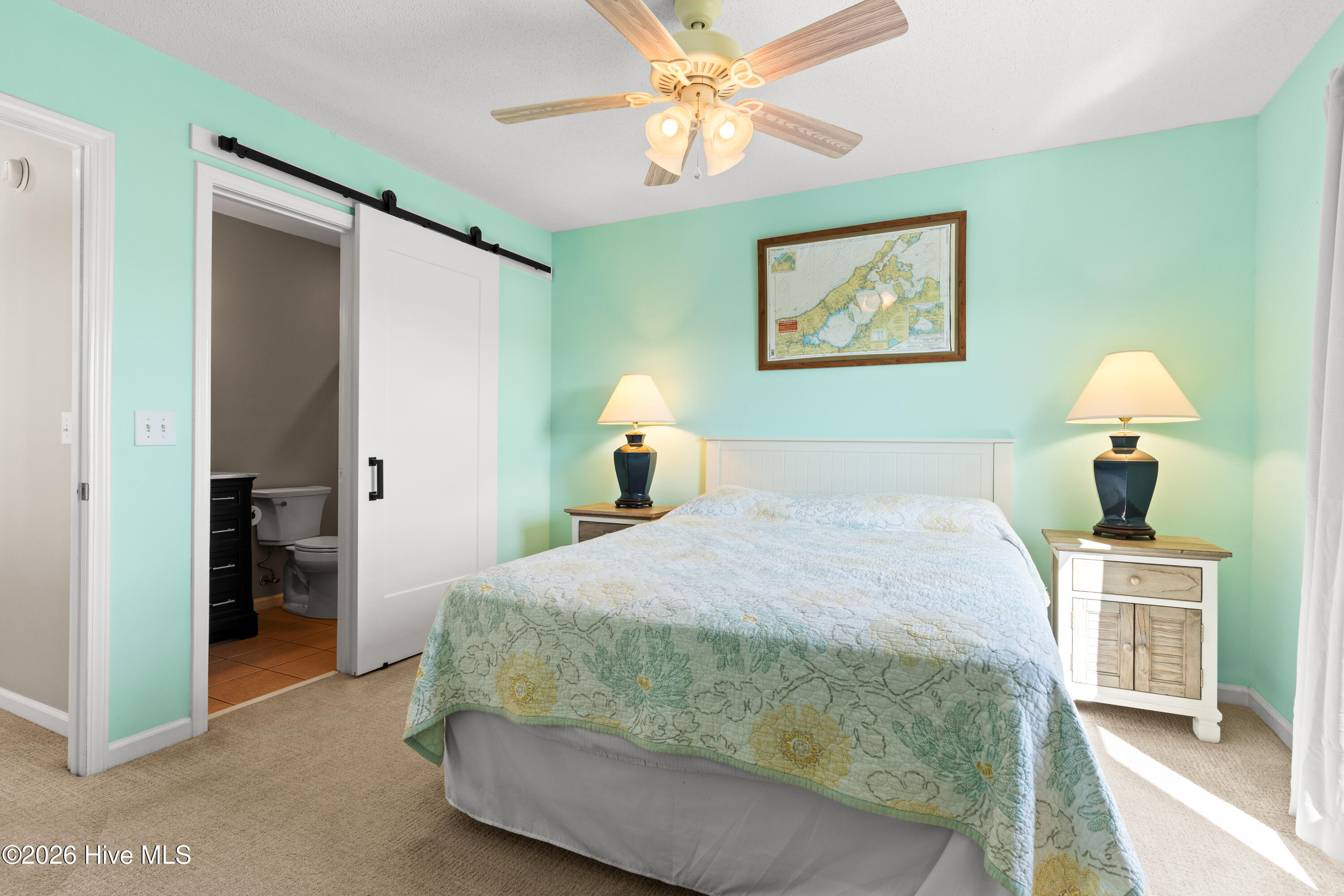 100560754 | Photo 28