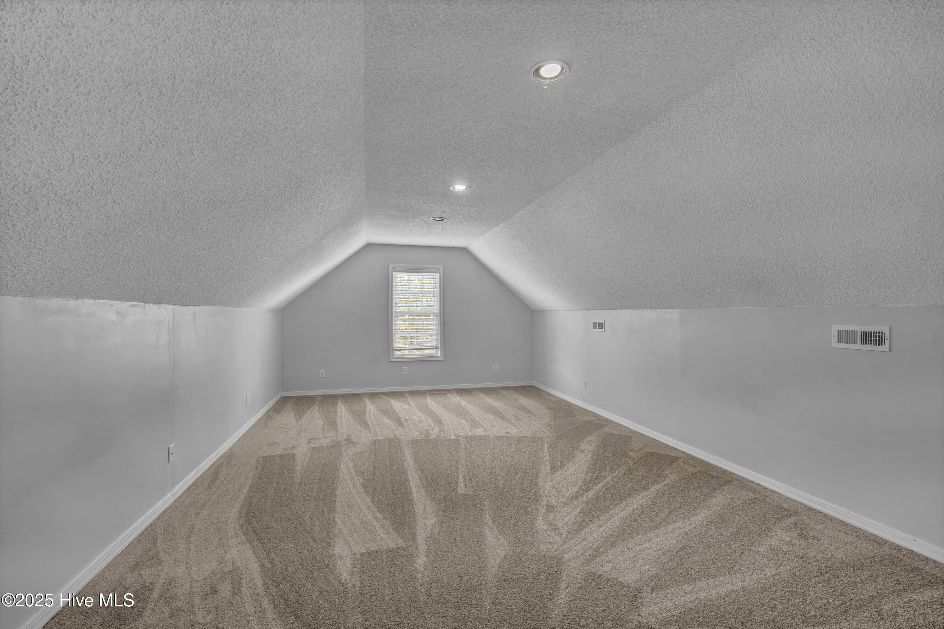 100540259 | Photo 23