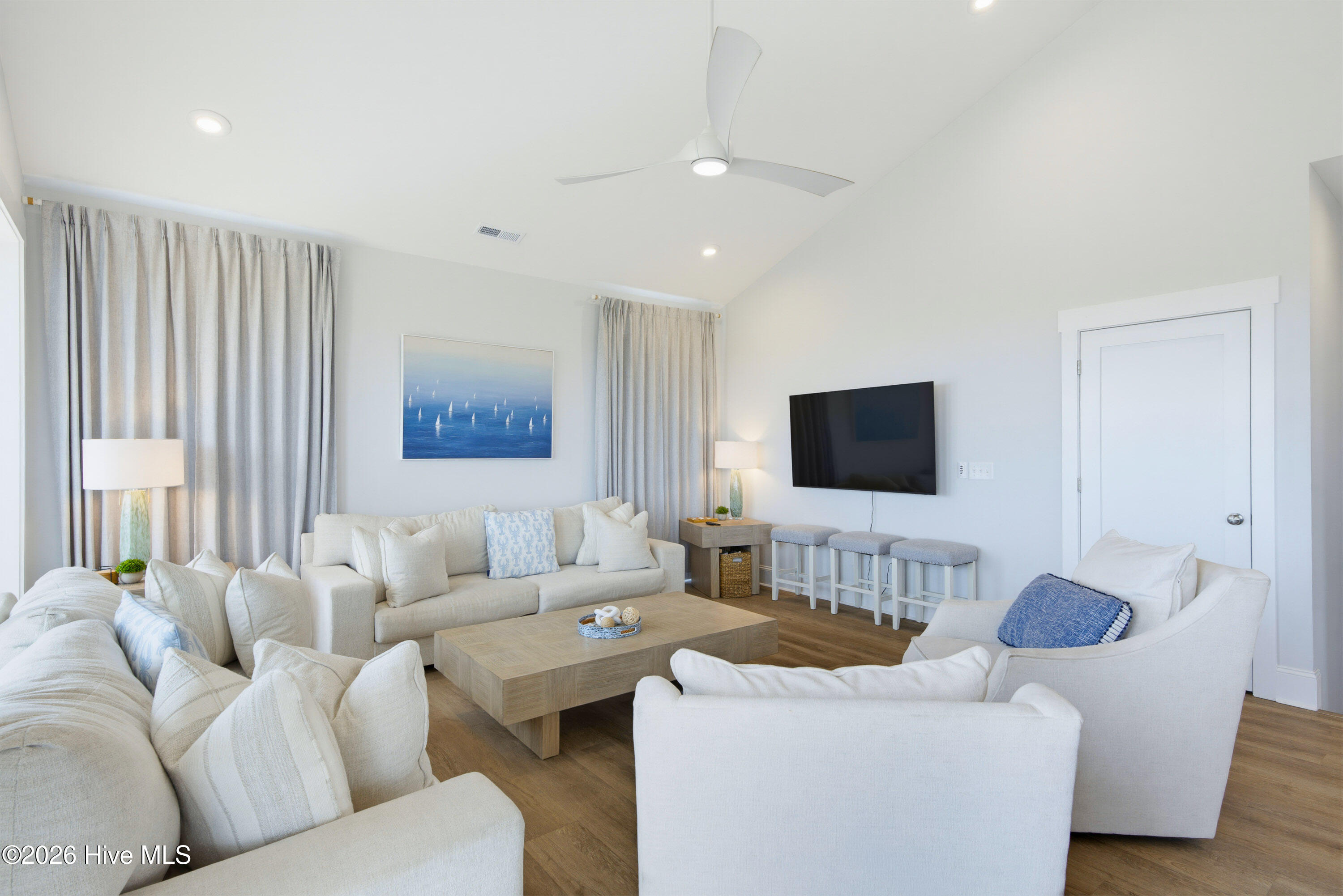 113 Lacosta Place,North Topsail Beach
