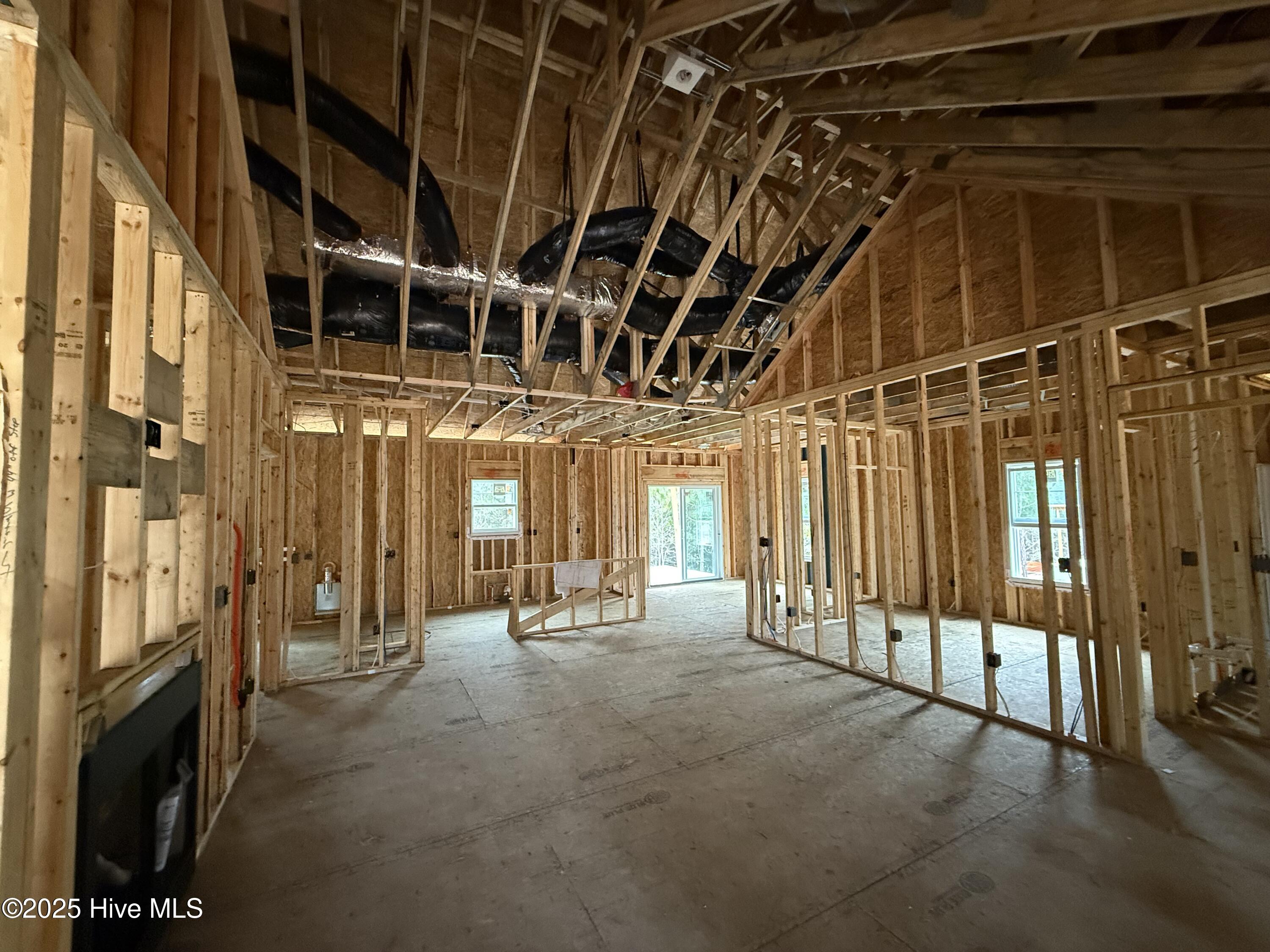 Homes for sale in West End, NC | 1017 Ivory Ln, West End, NC 27376 | MLS# 100530924