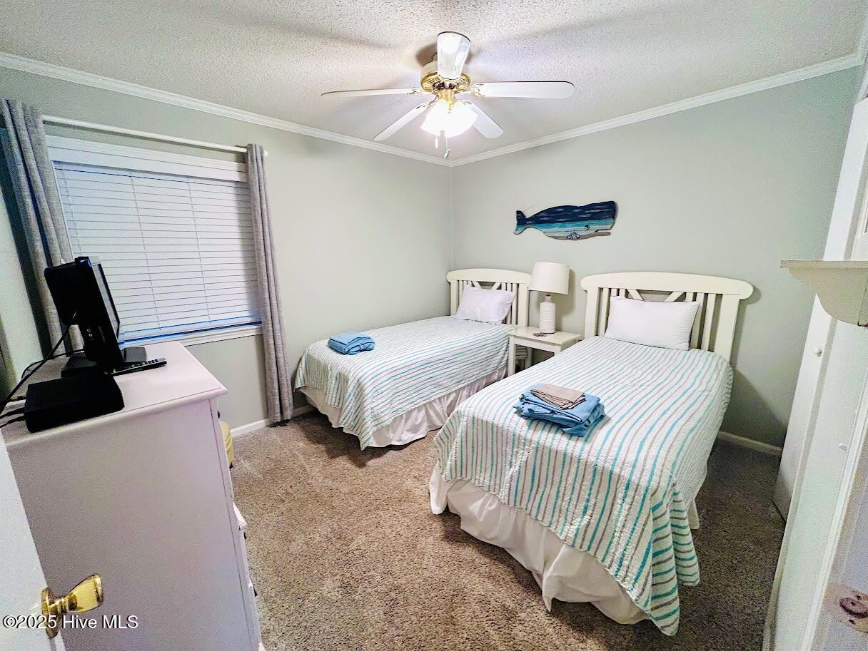 918 Carolina Beach Avenue N 2b, Carolina Beach, NC 28428 – photo 18: 918 CB Ave N 2B bd1