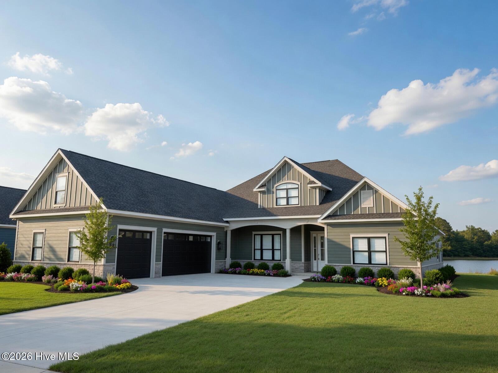 Explore Our Listings: Your Journey Starts Here