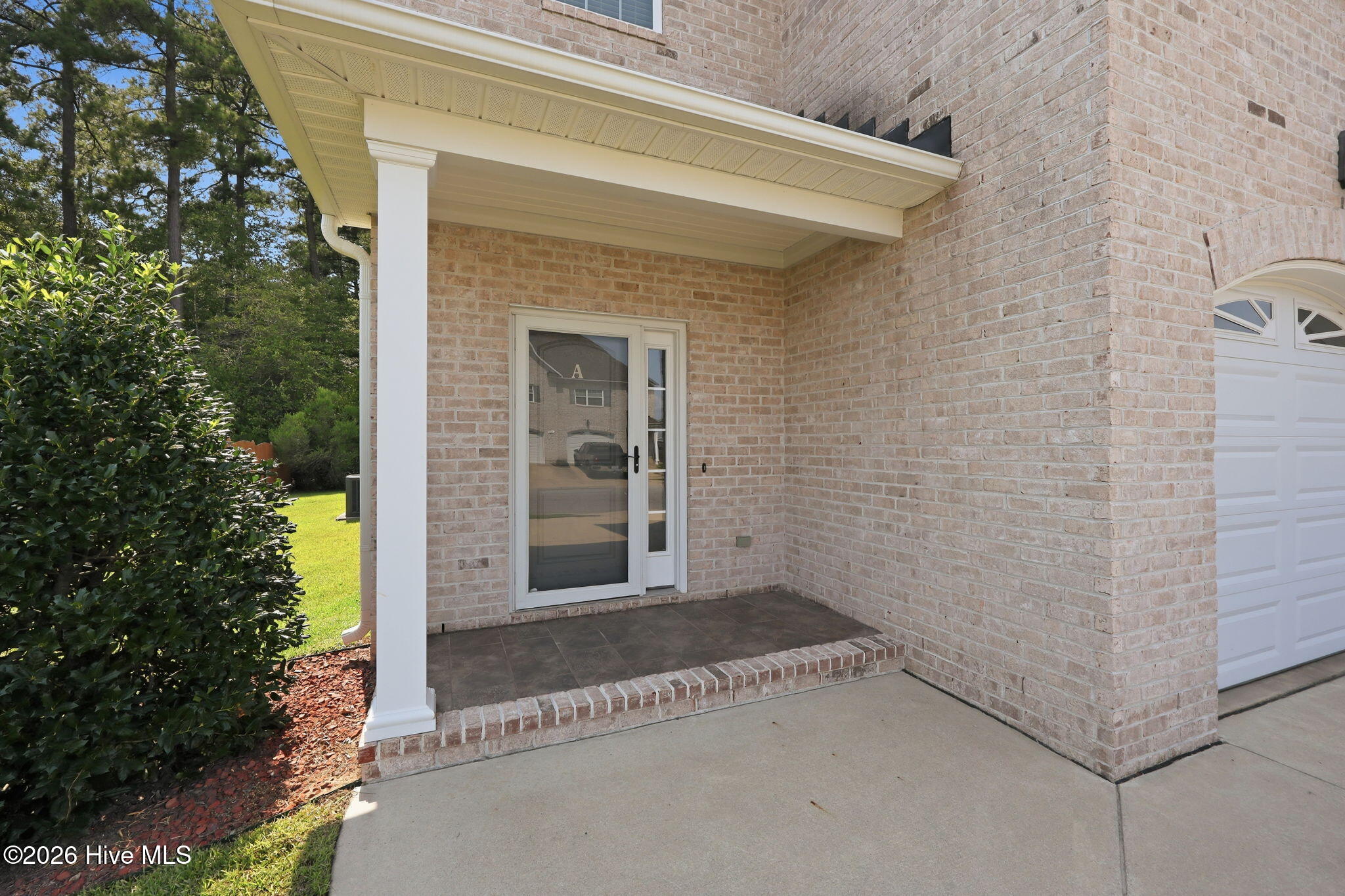 2nd image of 1640 Cambria Dr #A, Greenville, NC 27834 | MLS# 100595847