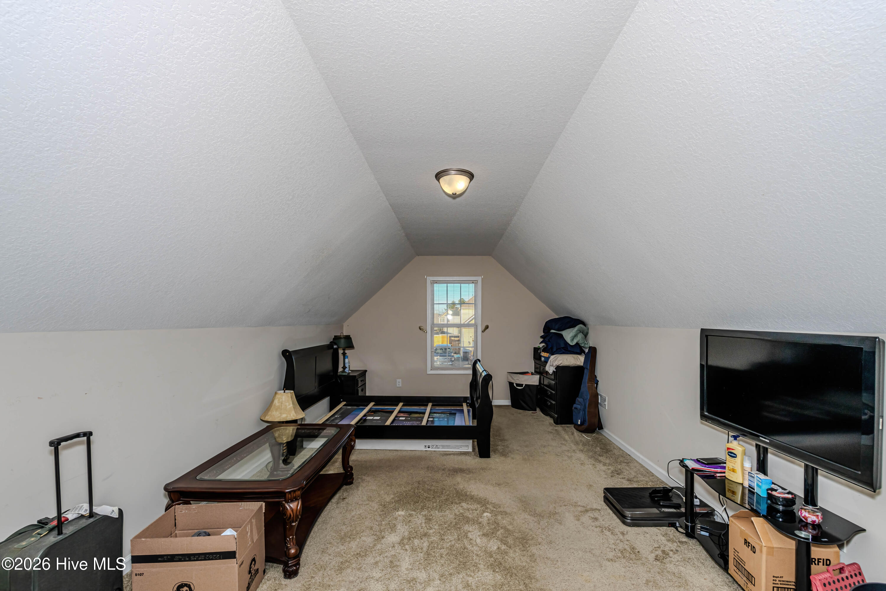 100549847 | Photo 21