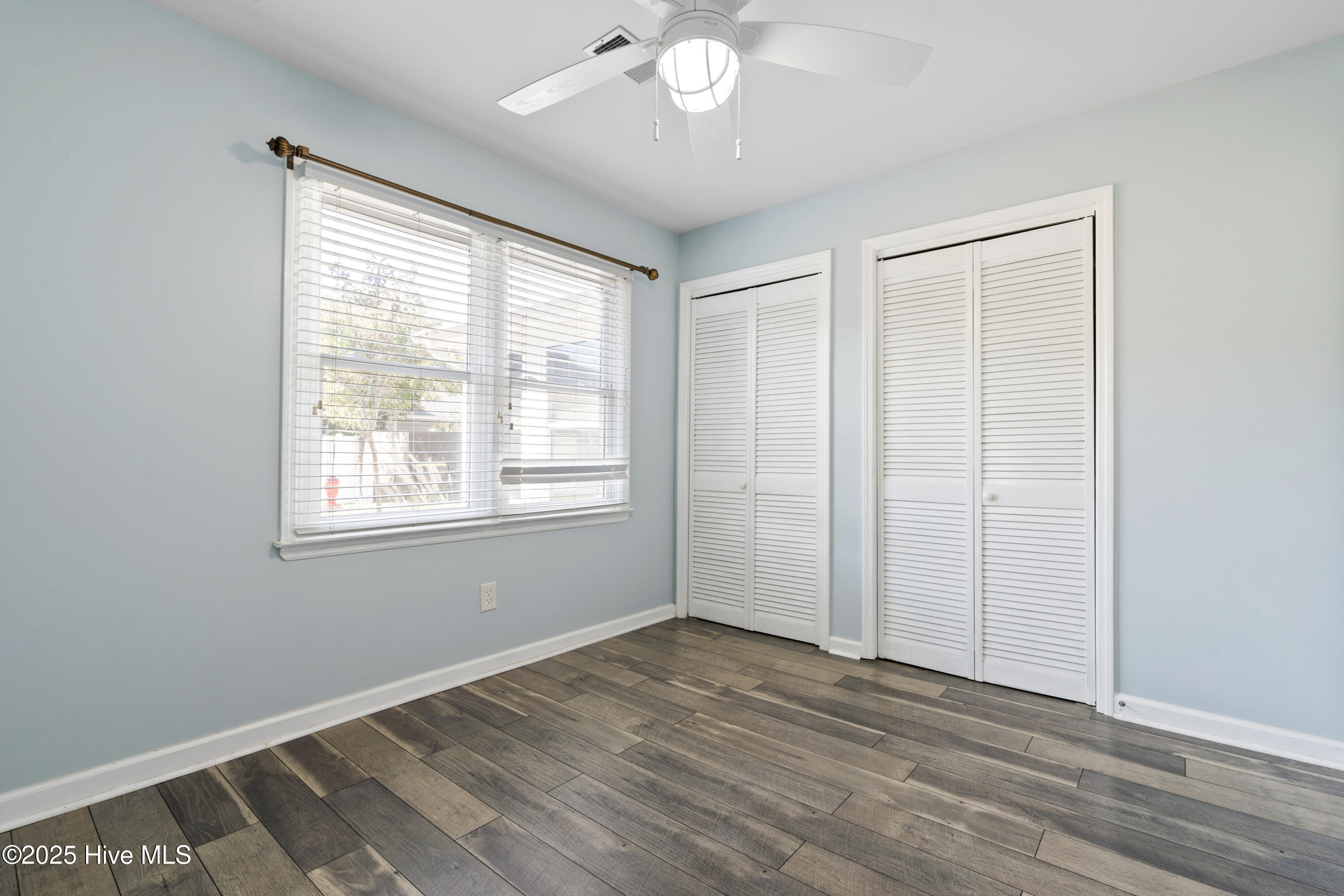 1960 Harbor Drive SW, Ocean Isle Beach, NC 28469 – photo 20: DSC00866