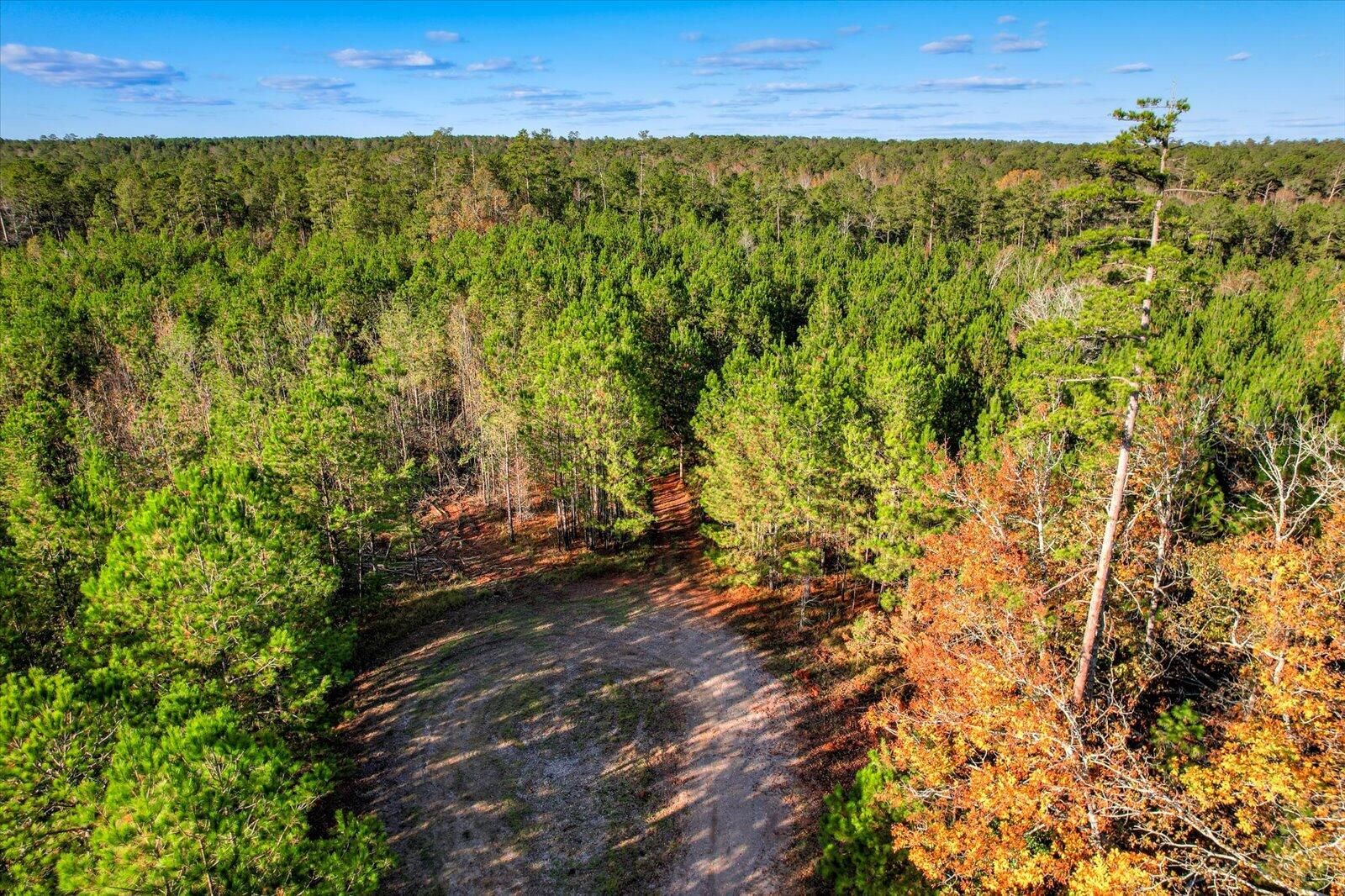 TBD2 SC-23, Edgefield, SC, 29824