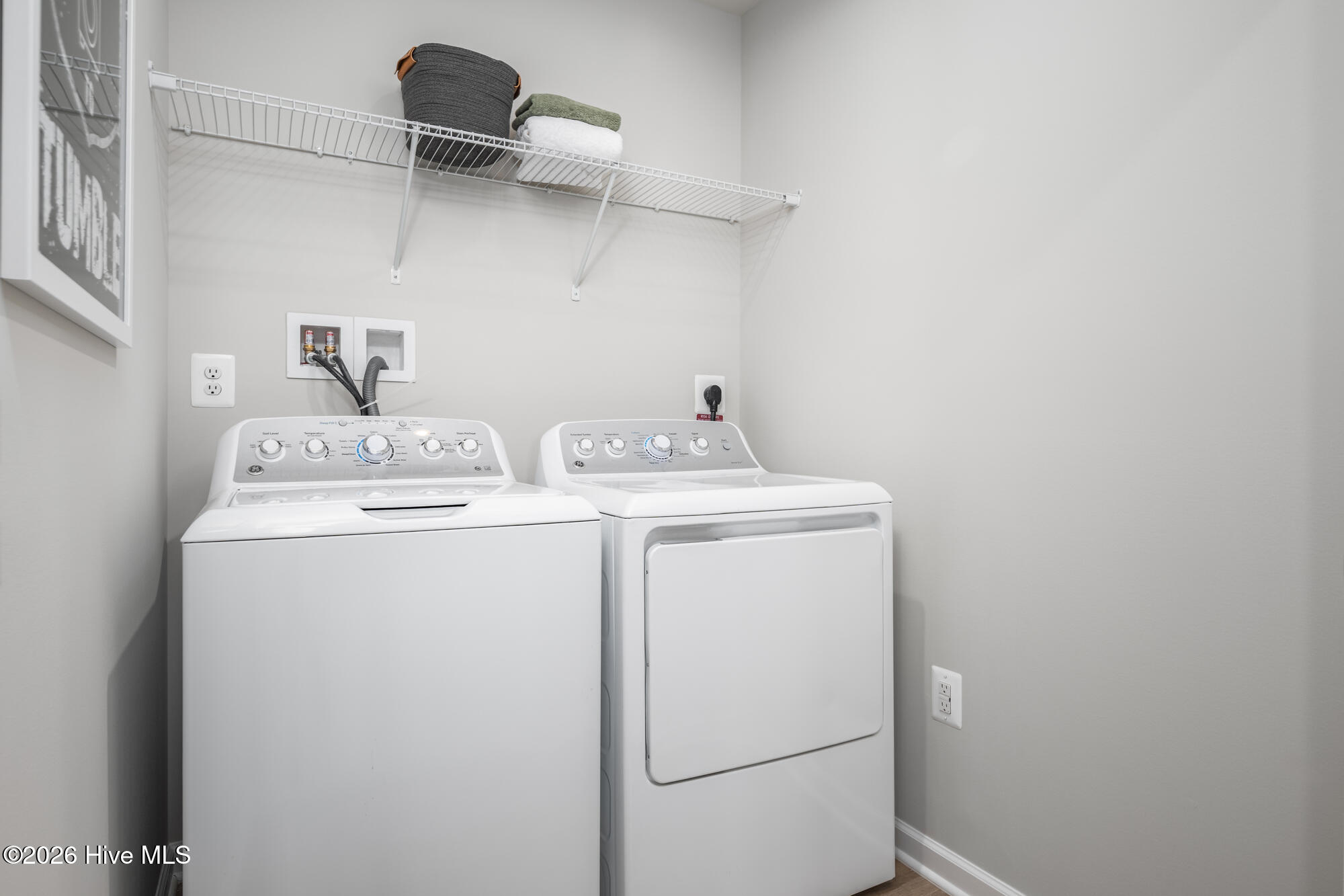 Undisclosed Address, Lillington, NC, 27546