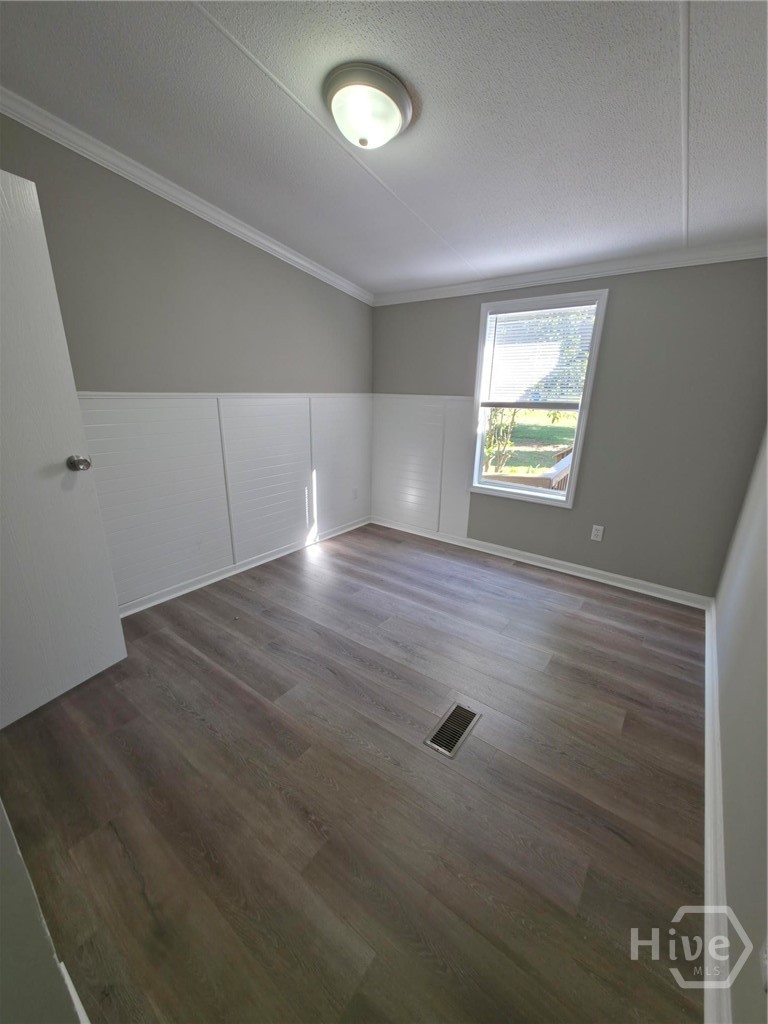 866 Smithonia Road, Winterville, GA, 30683