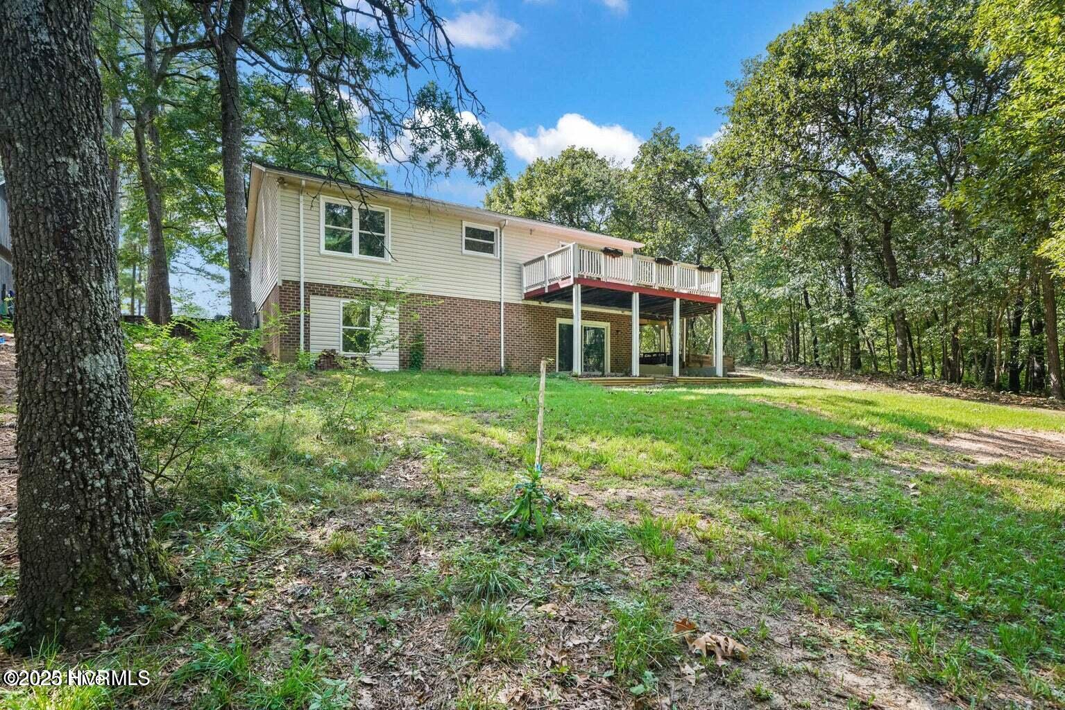 155 Edgewater Drive