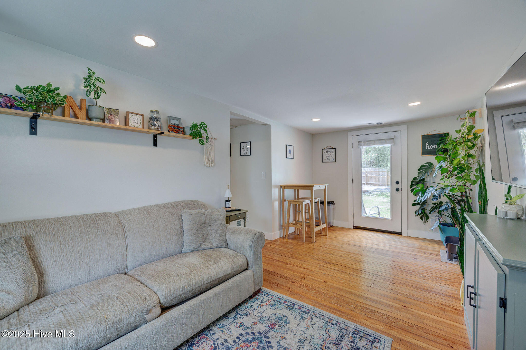 2226 Washington Street, Wilmington, NC 28401 – photo 13: 2226WashingtonStreet-16