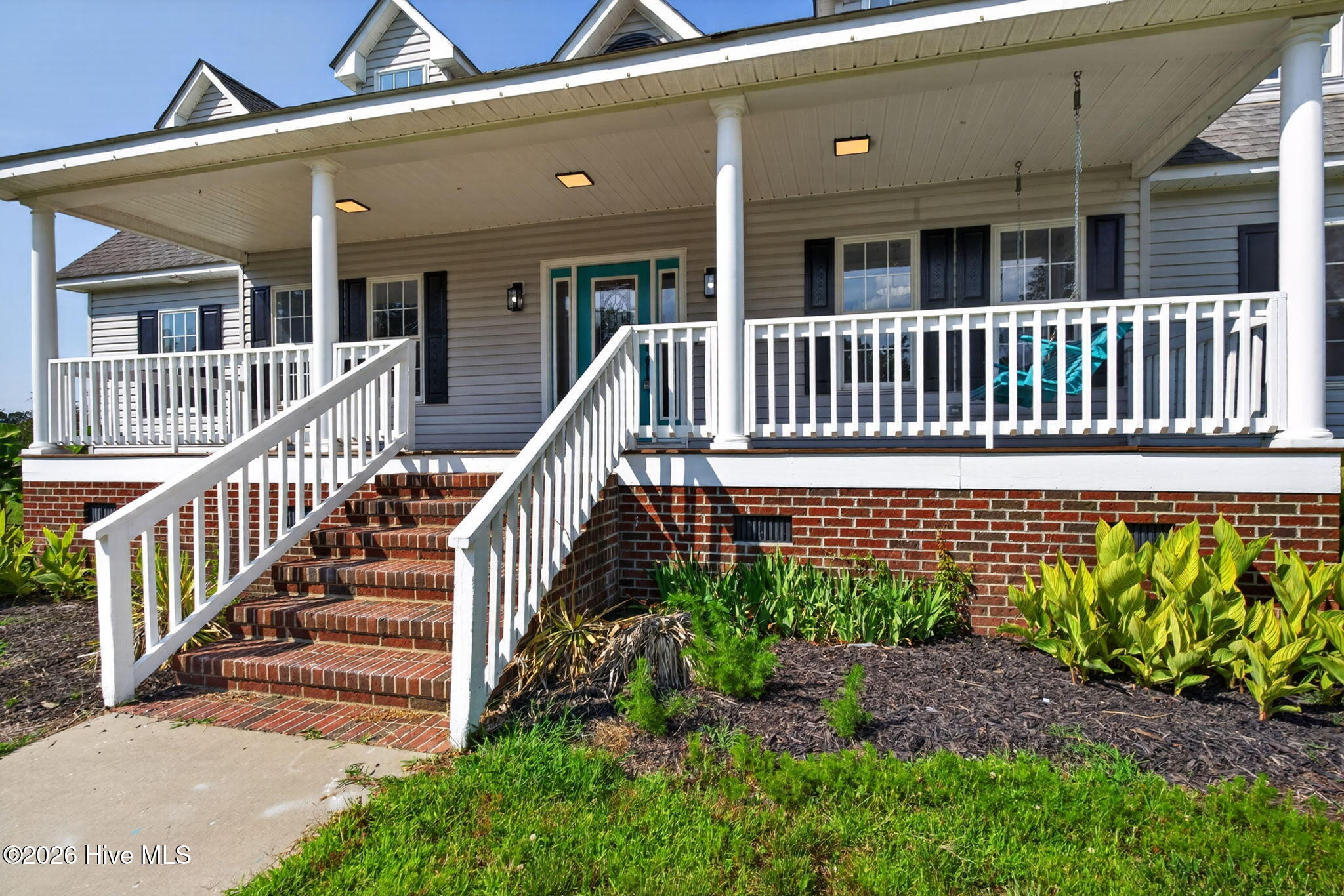 4th image of 566 N Nc Hwy 37 S, Gatesville, NC 27938 | MLS# 100599232