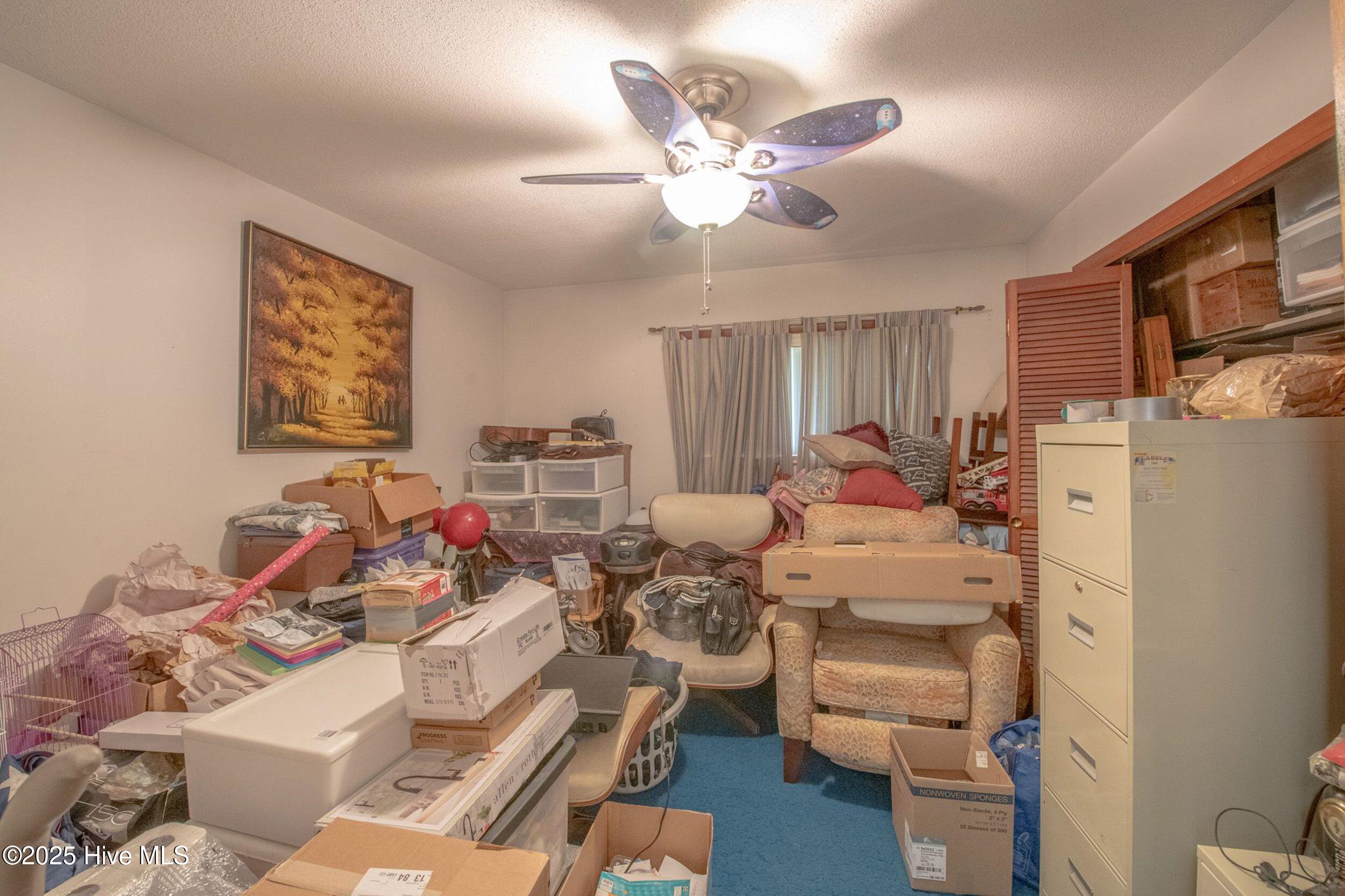 100507183 | Photo 48