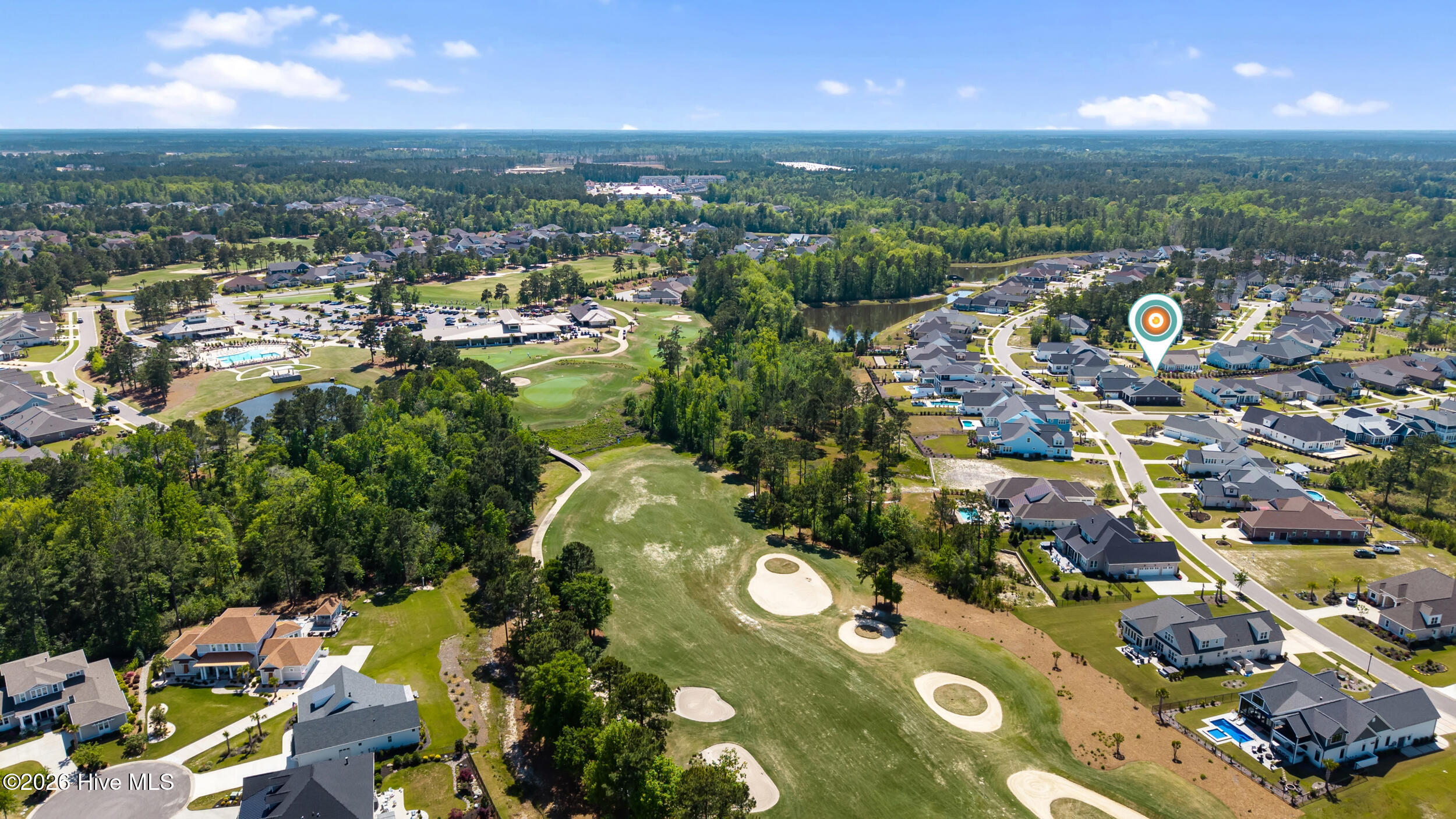 100555055 | Photo 49