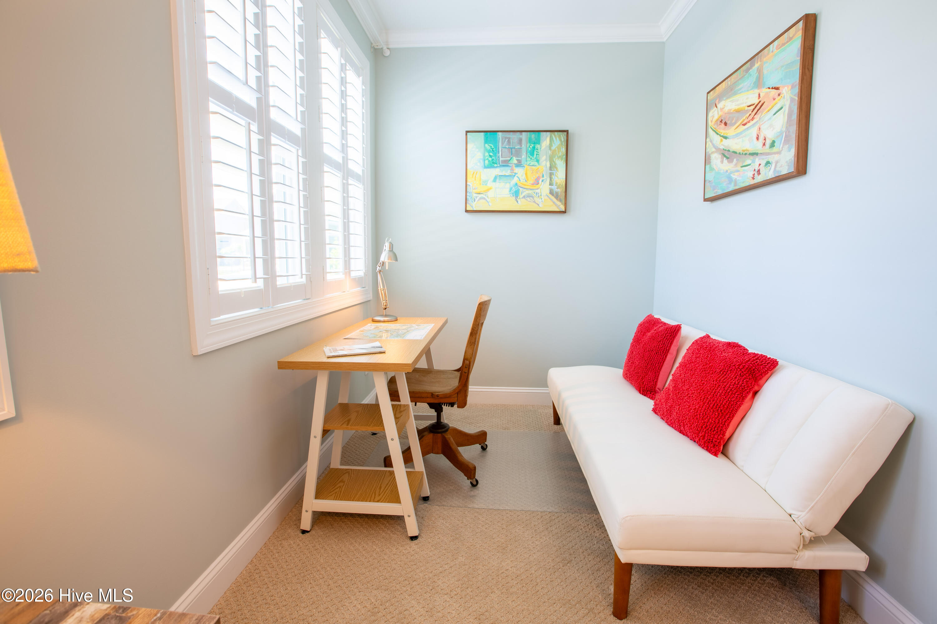 2115 Lennoxville Road,Beaufort