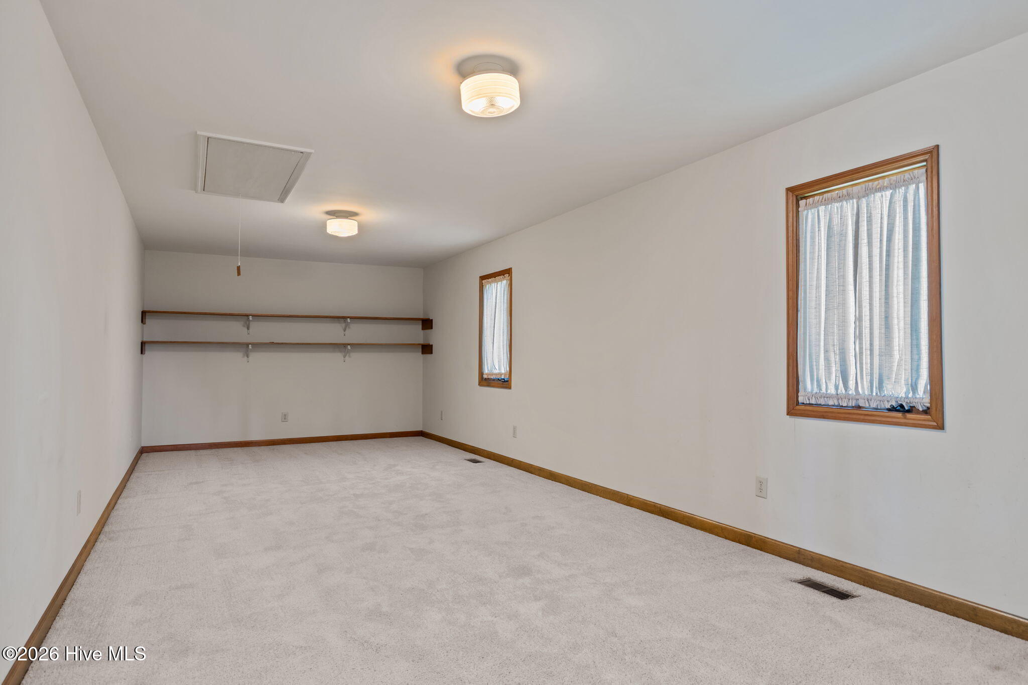 311 Lord Granville Drive,Morehead City