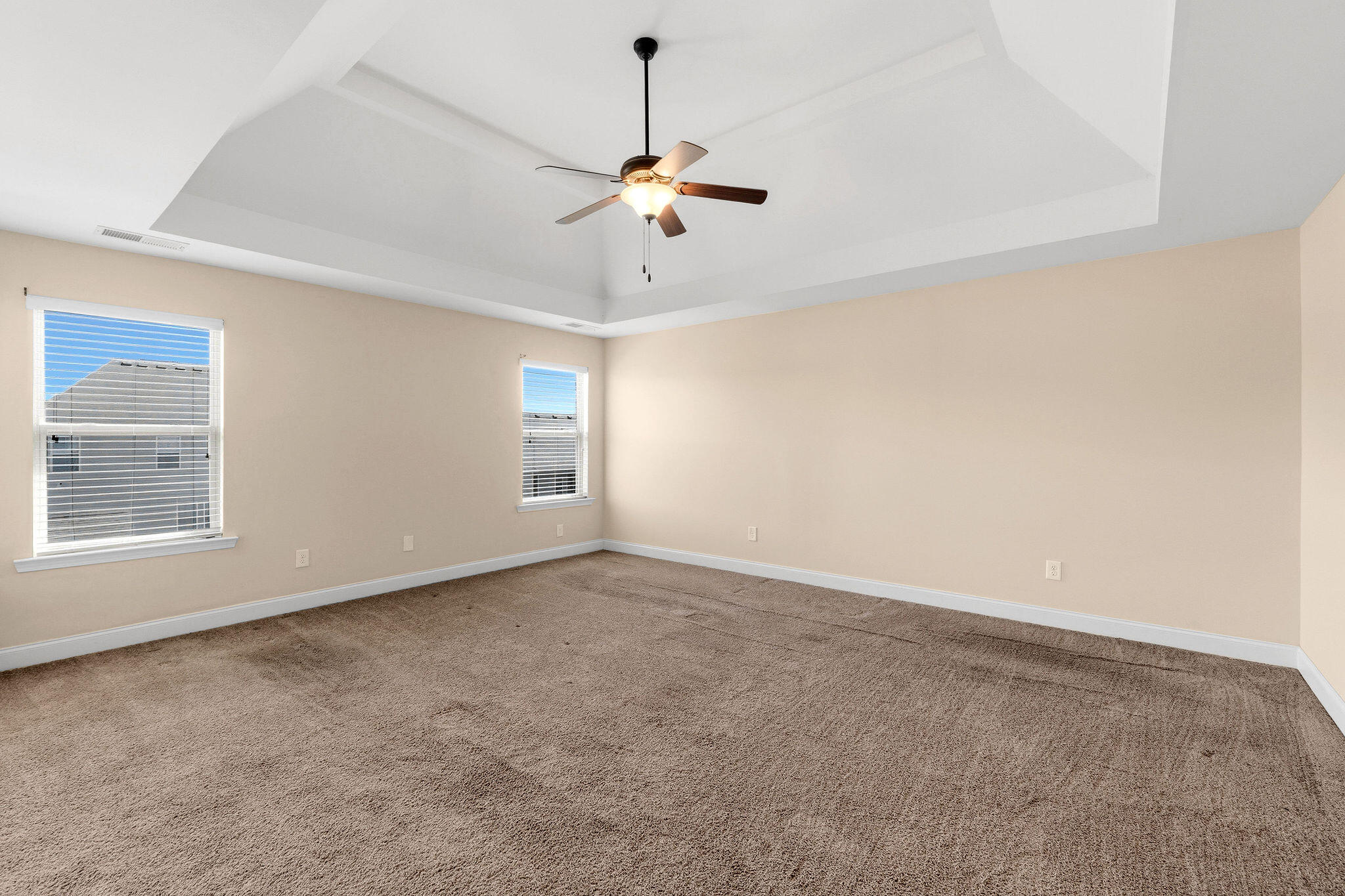 1405 Calumet Drive, Grovetown, GA, 30813