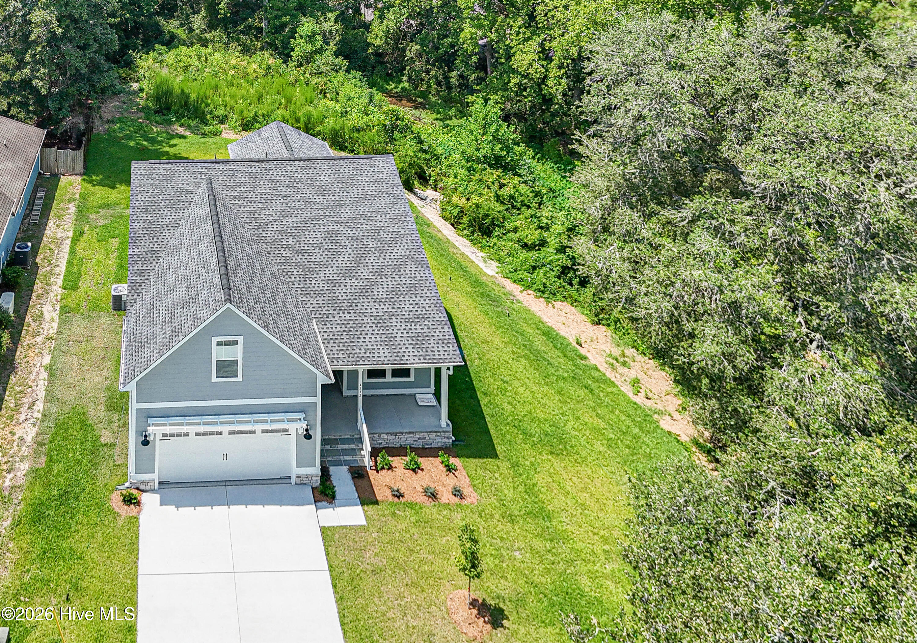 44th image of 4232 Luck Ave, Little River, SC 29566 | MLS# 100596187