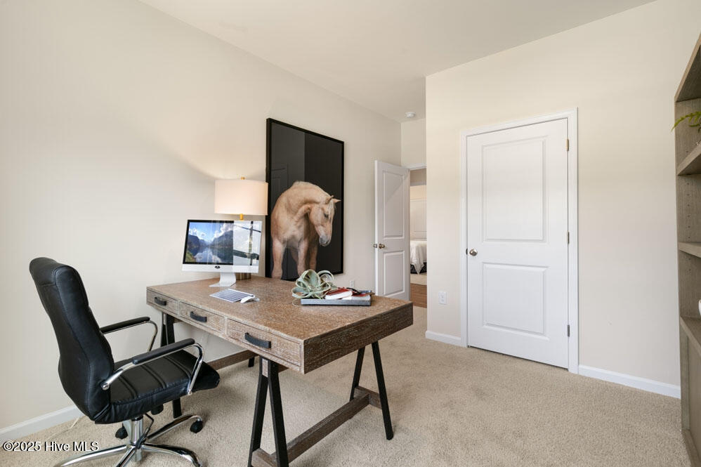 Homes for sale in Bailey, NC | 10764 Beard Way, Bailey, NC 27807 | MLS# 100538399