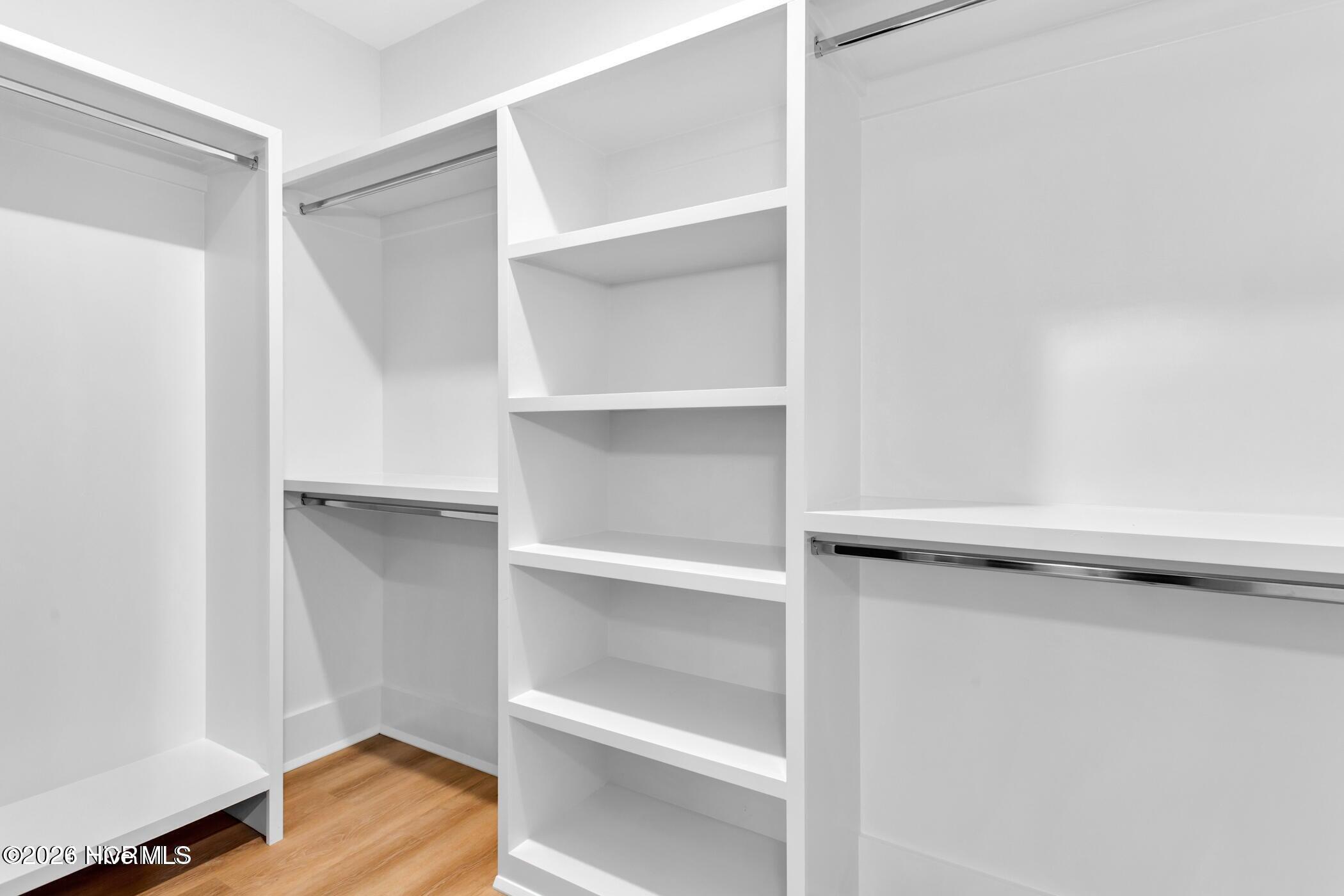 100551048 | Photo 20