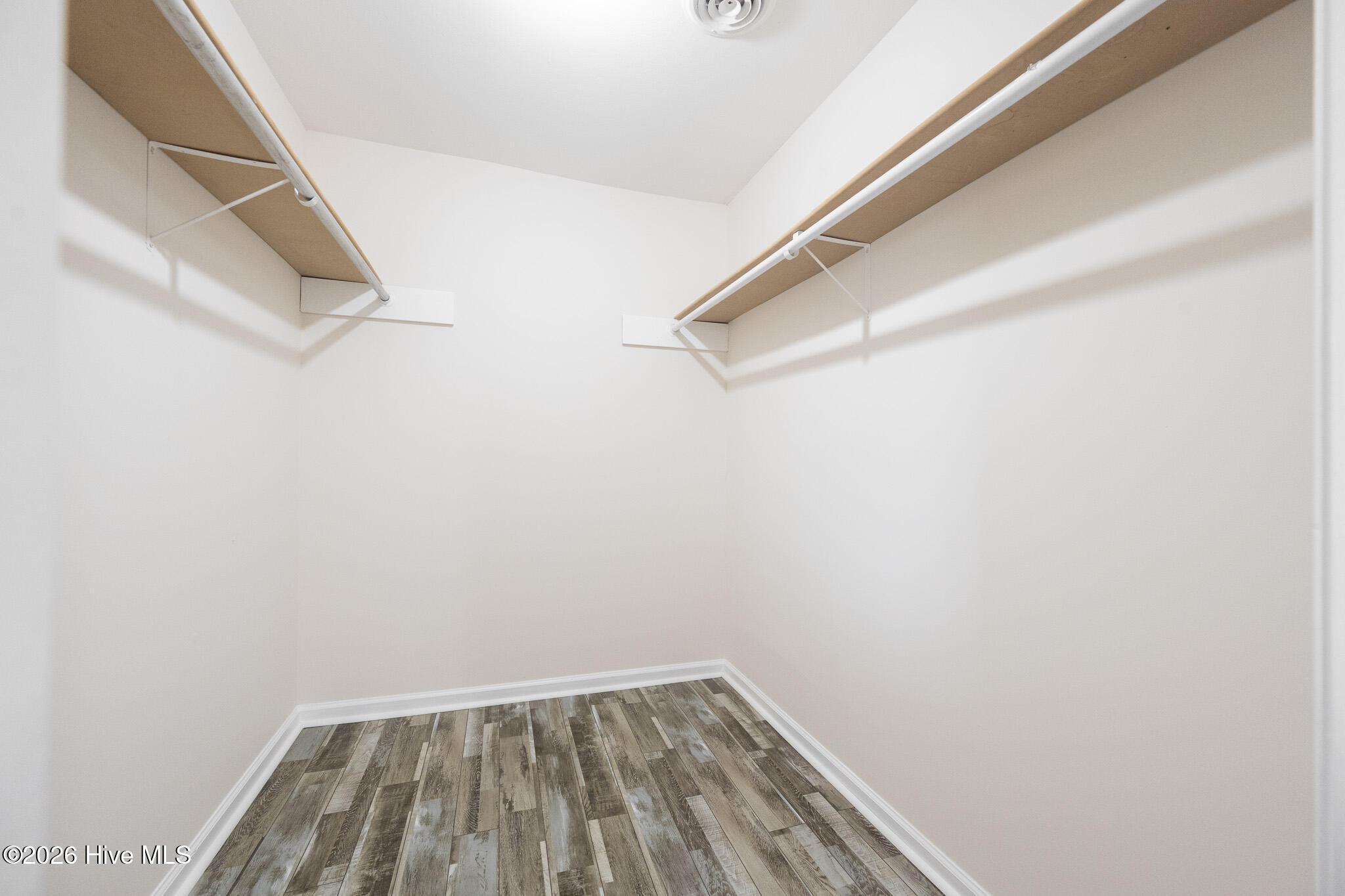 149 Haws Run Road, Jacksonville, NC, 28540