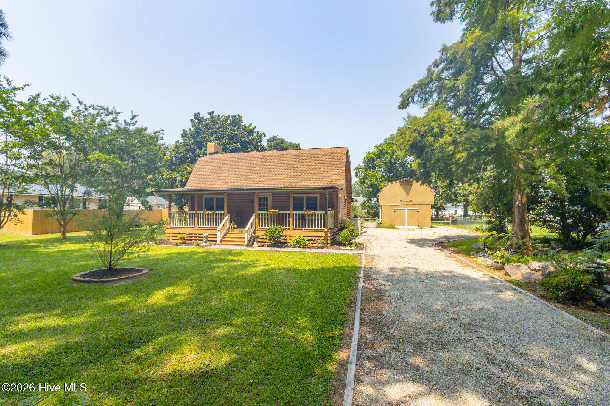 Featured listings