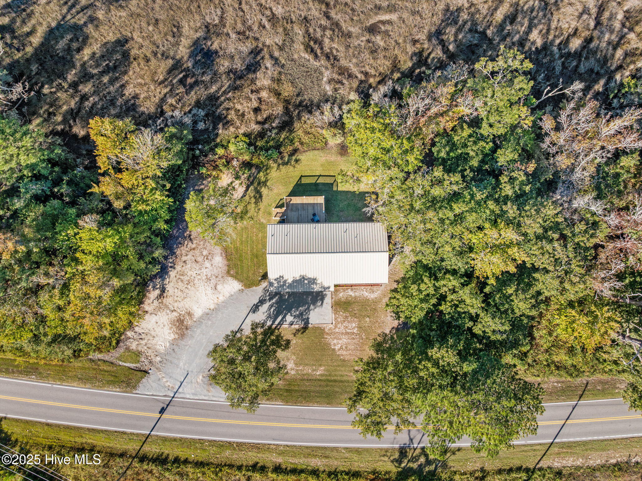 100538027 | Photo 53