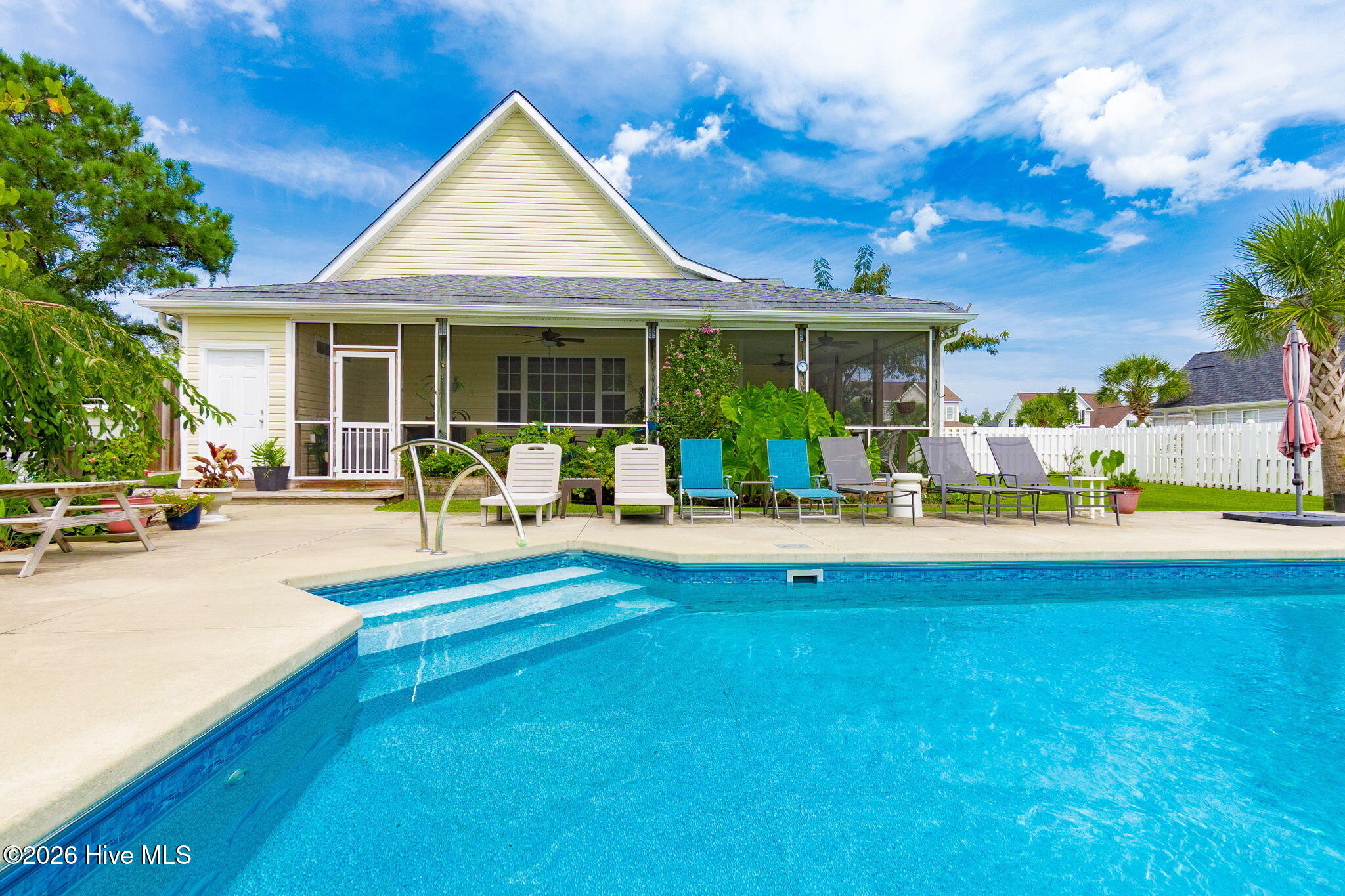 106 Gracelyn Lane,Newport