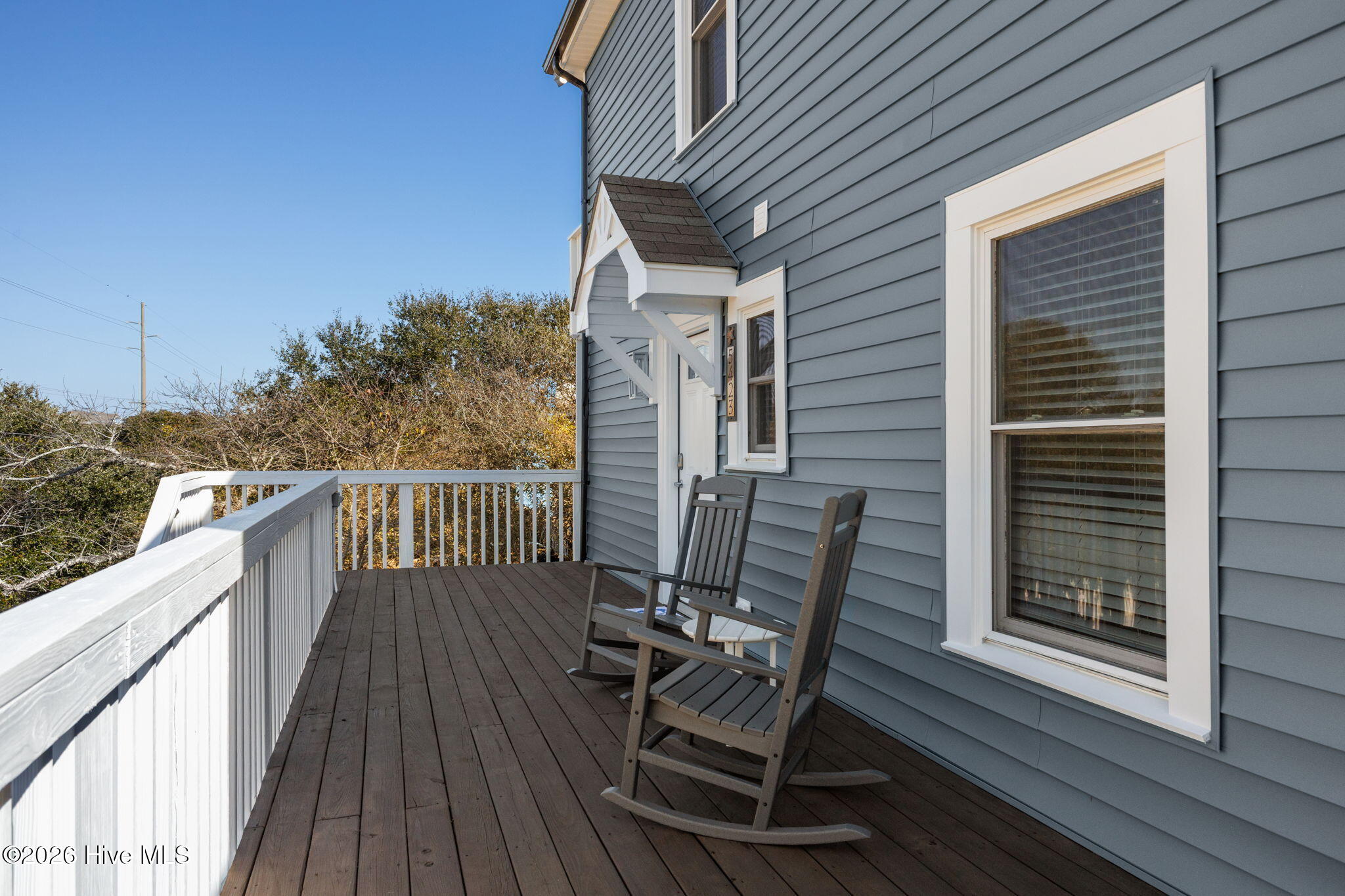 5423 Emerald Drive, Emerald Isle, NC, 28594