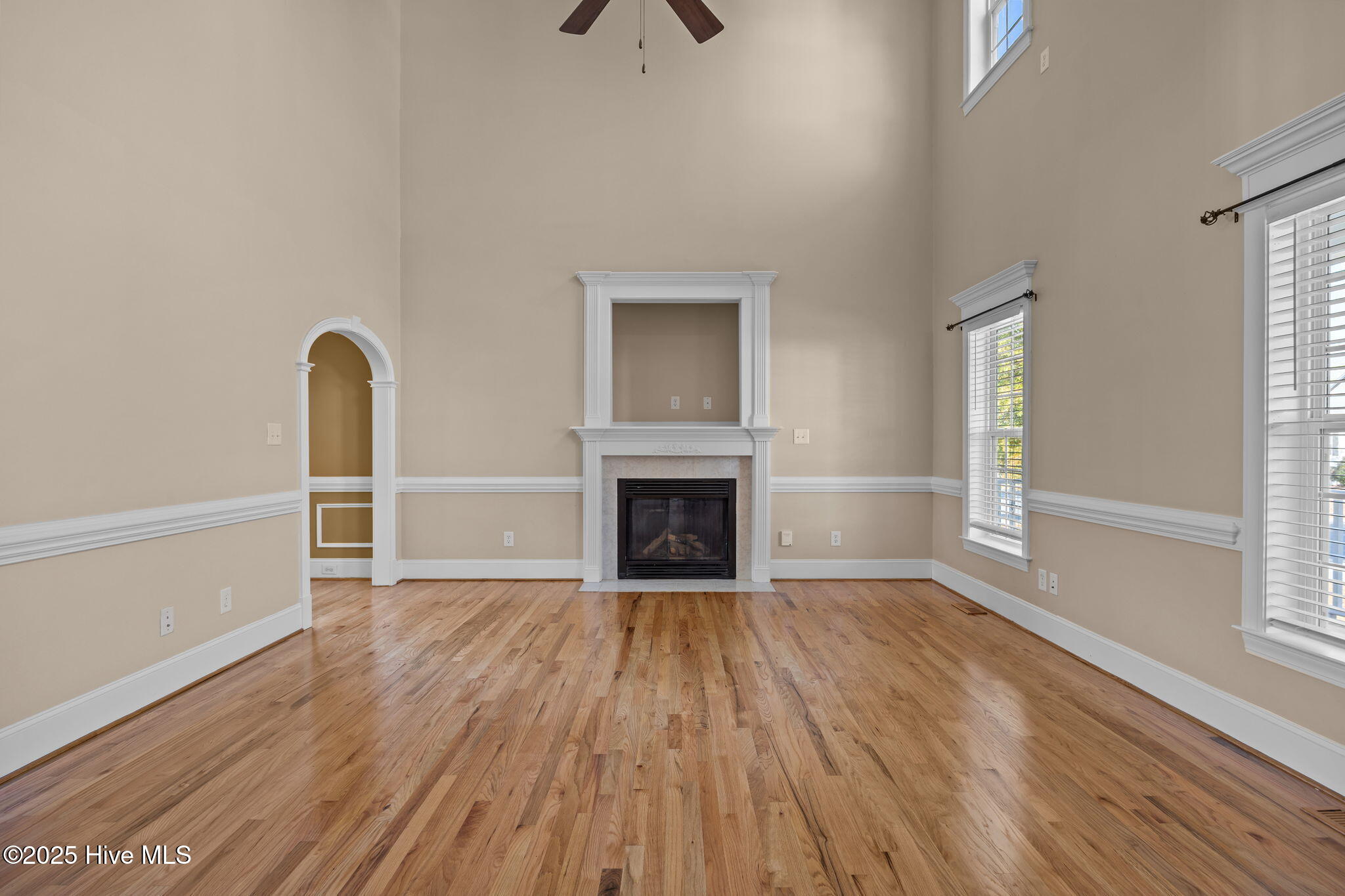 1129 Bryson Drive, Greenville, NC, 27834