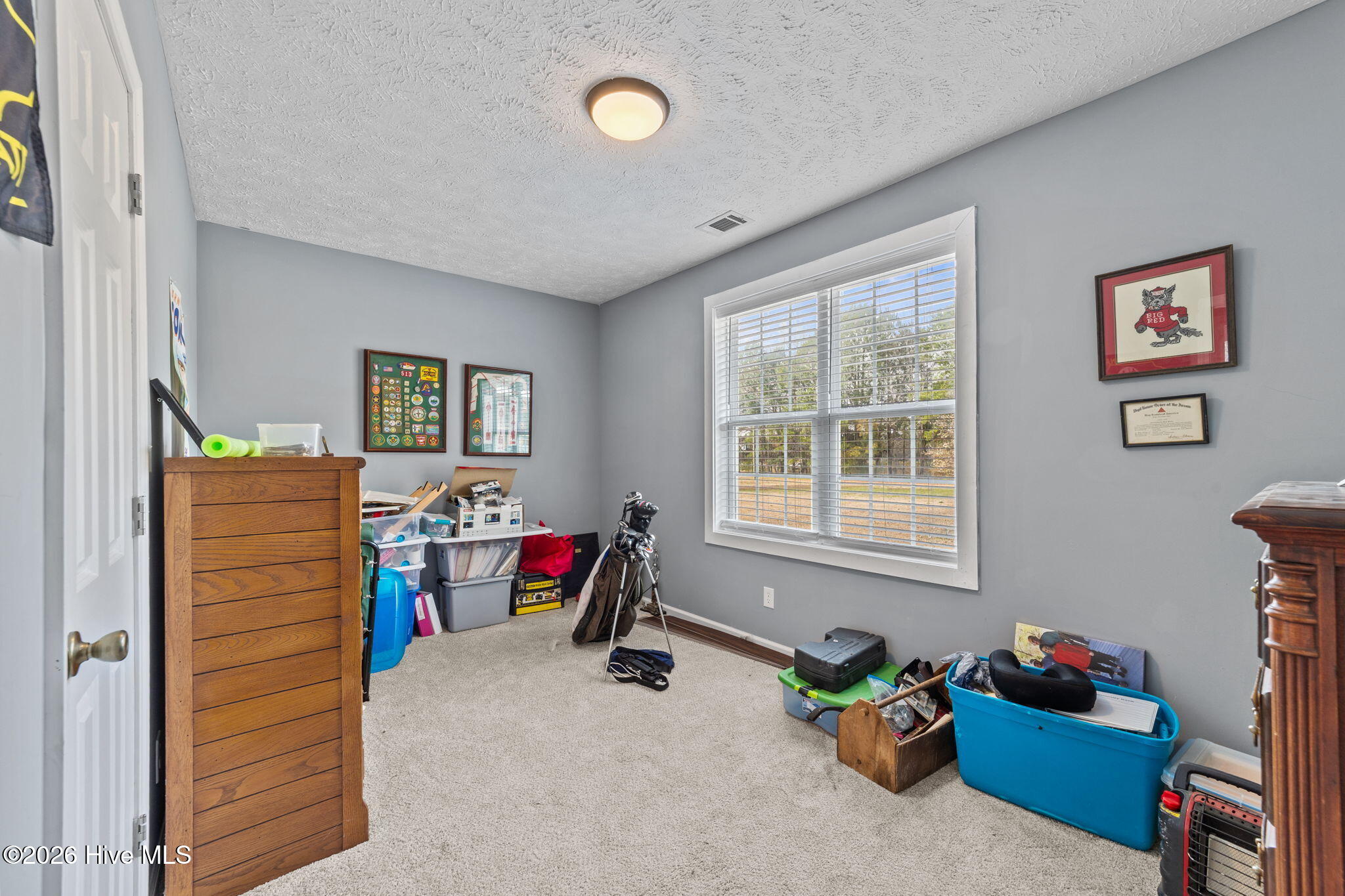 100559045 | Photo 15