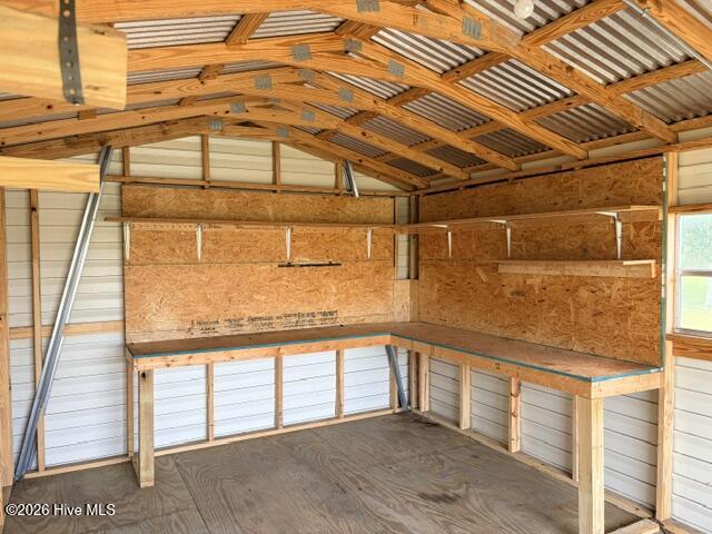 217 Francktown Road,Richlands